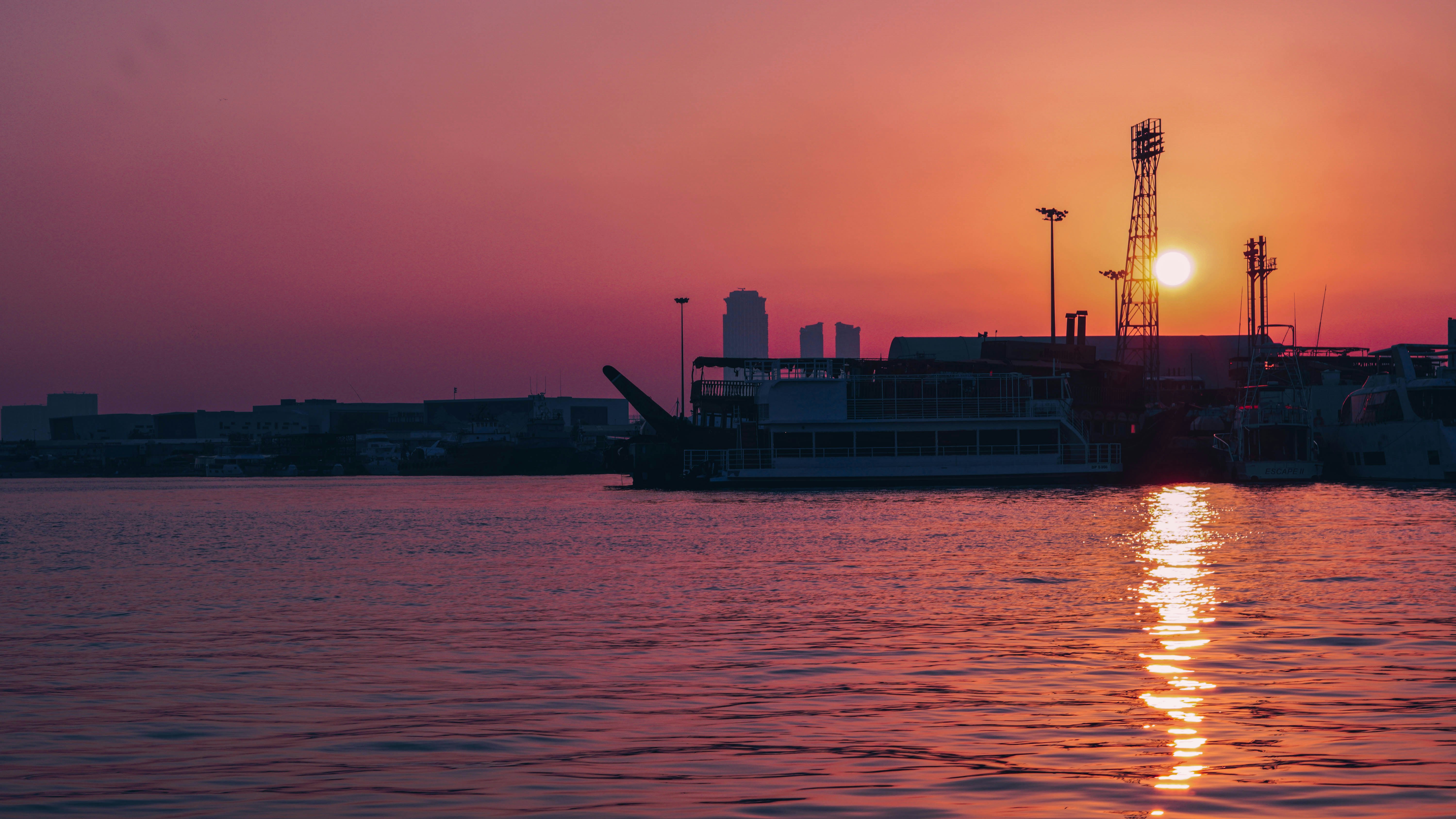 Photo by jessie_1993