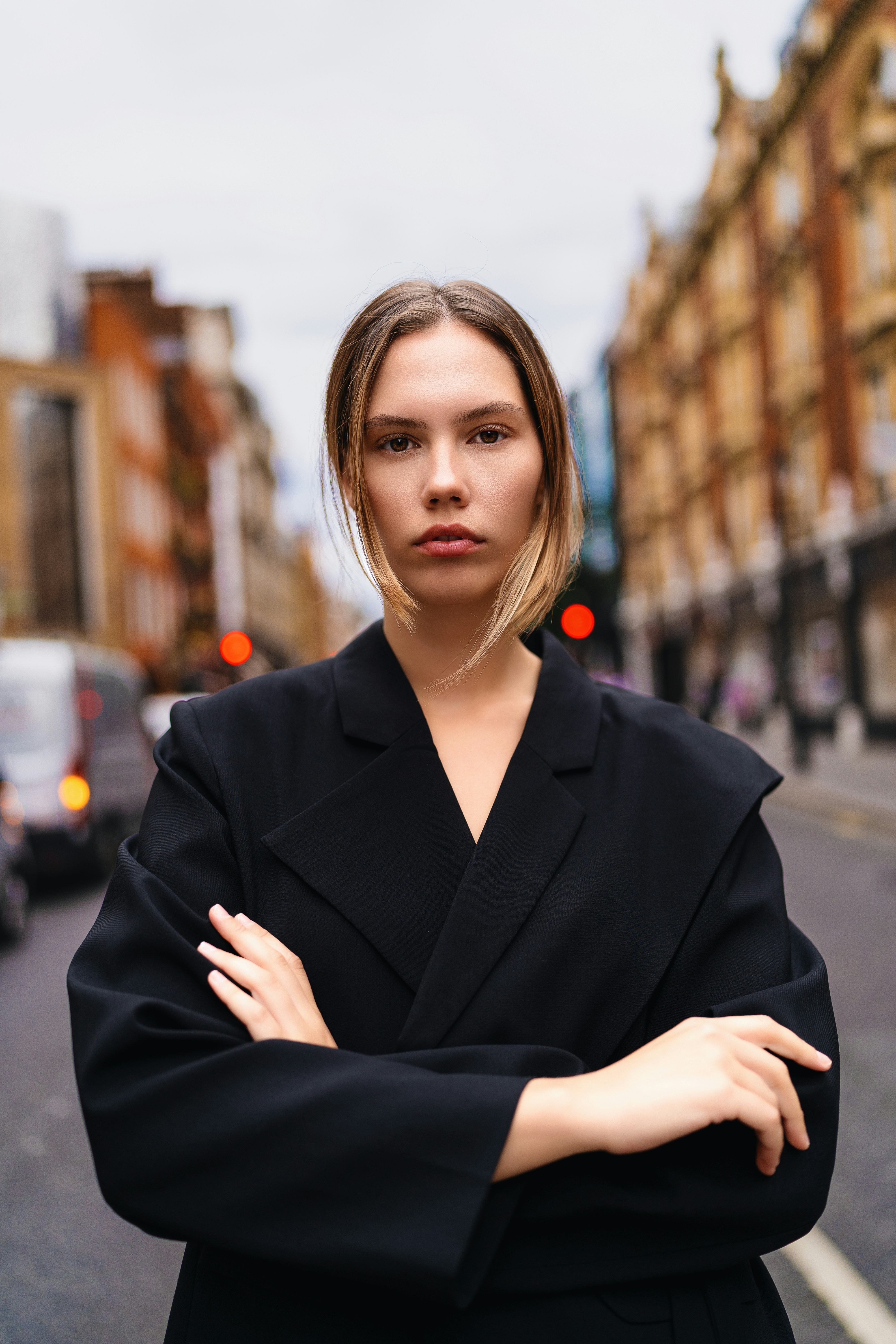 Living Day by Day in a Six-Year Relationship: Navigating Uncertainty in Love