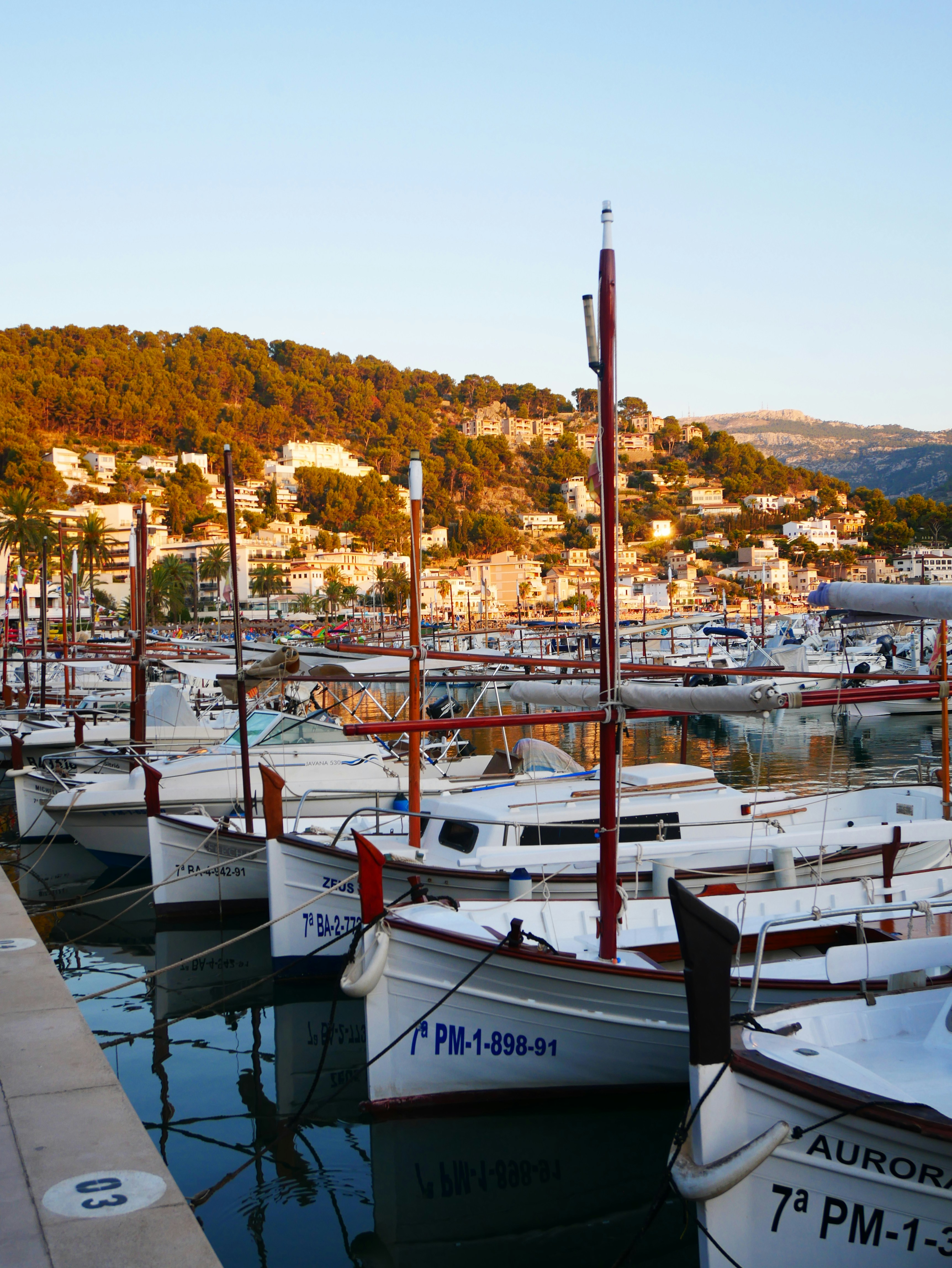 Photo by imkeschmitz