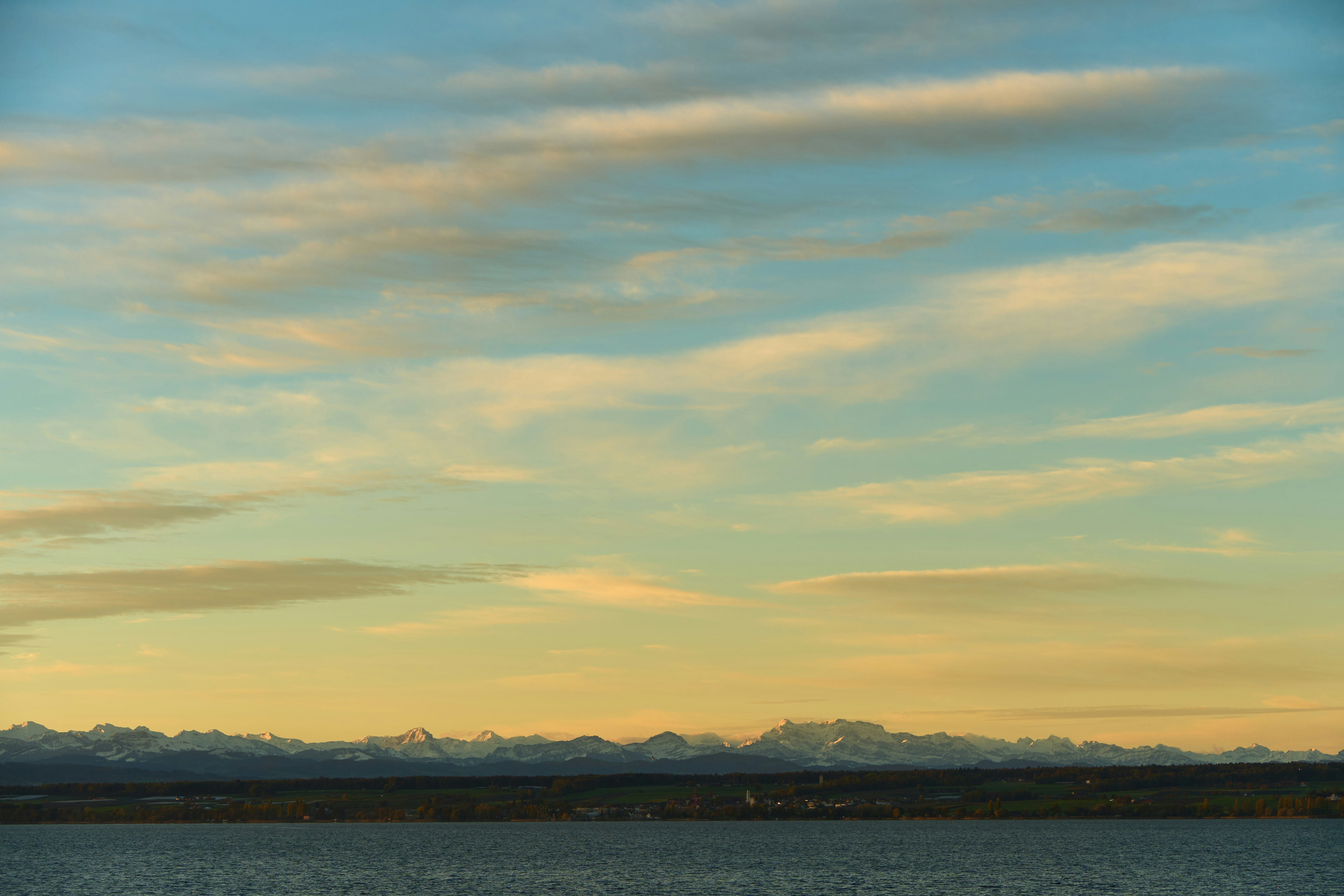 Photo by wolfgang_hasselmann