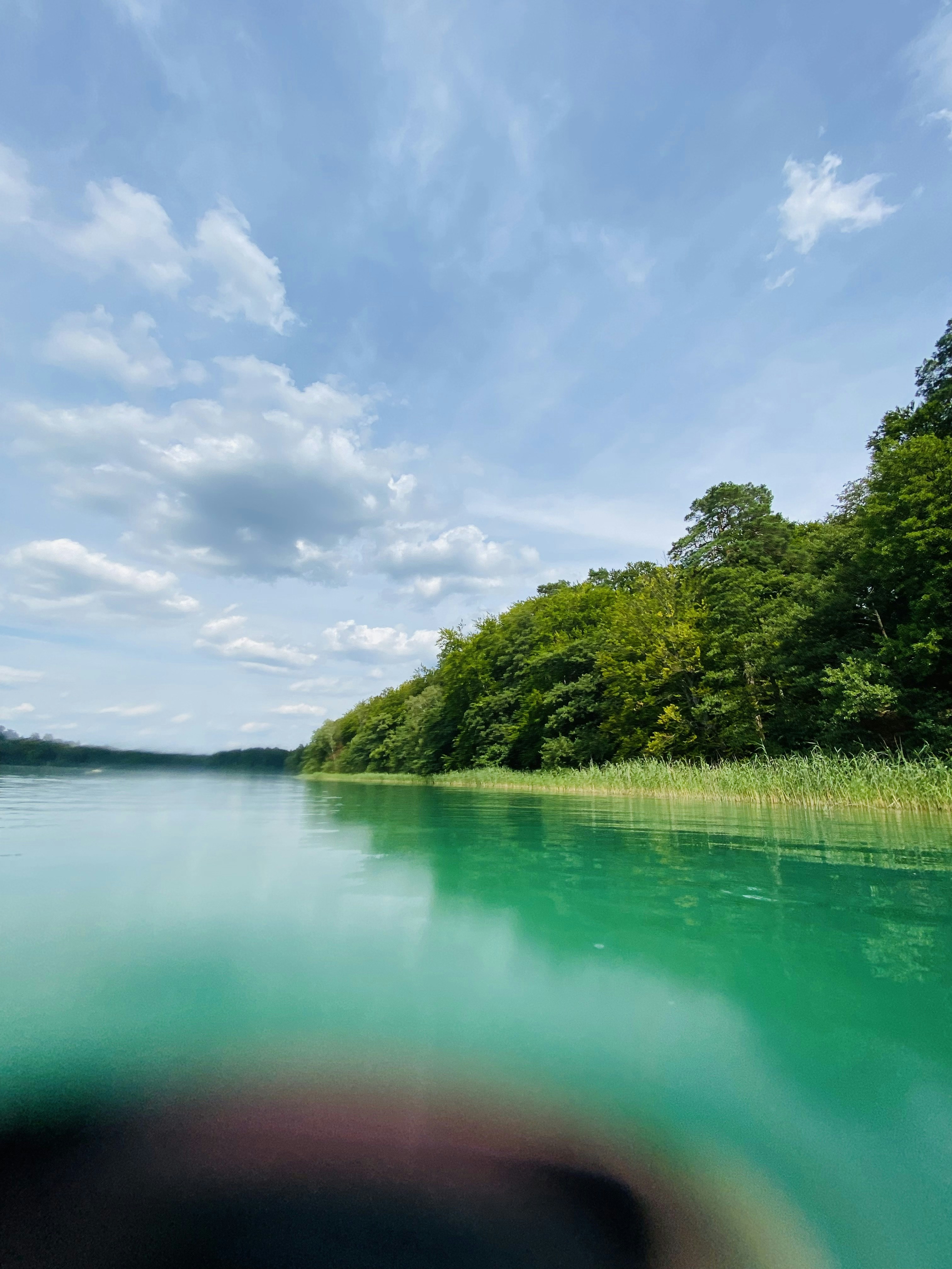 Photo by jonasfromberlin