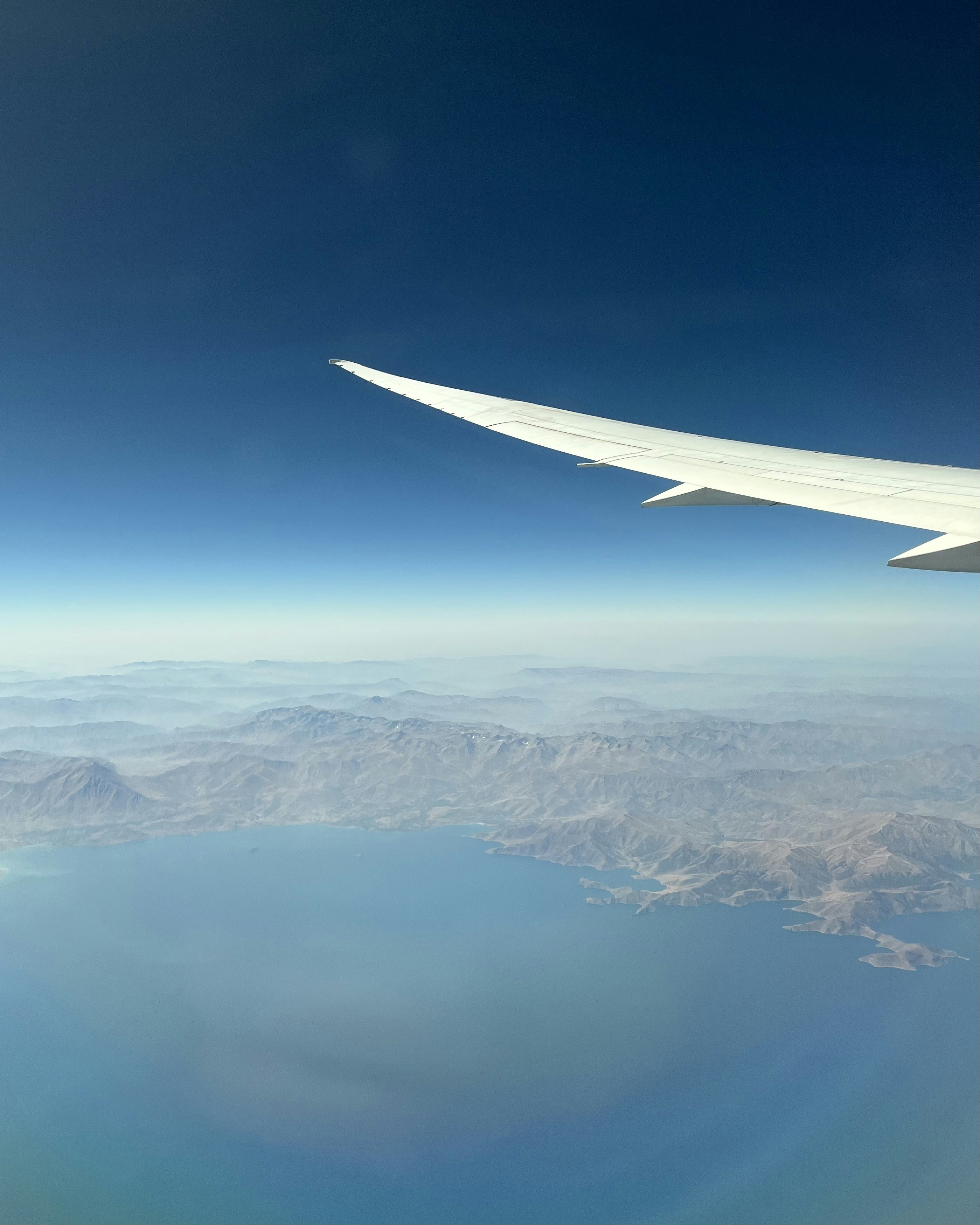 Photo by Vishwasa Navada K