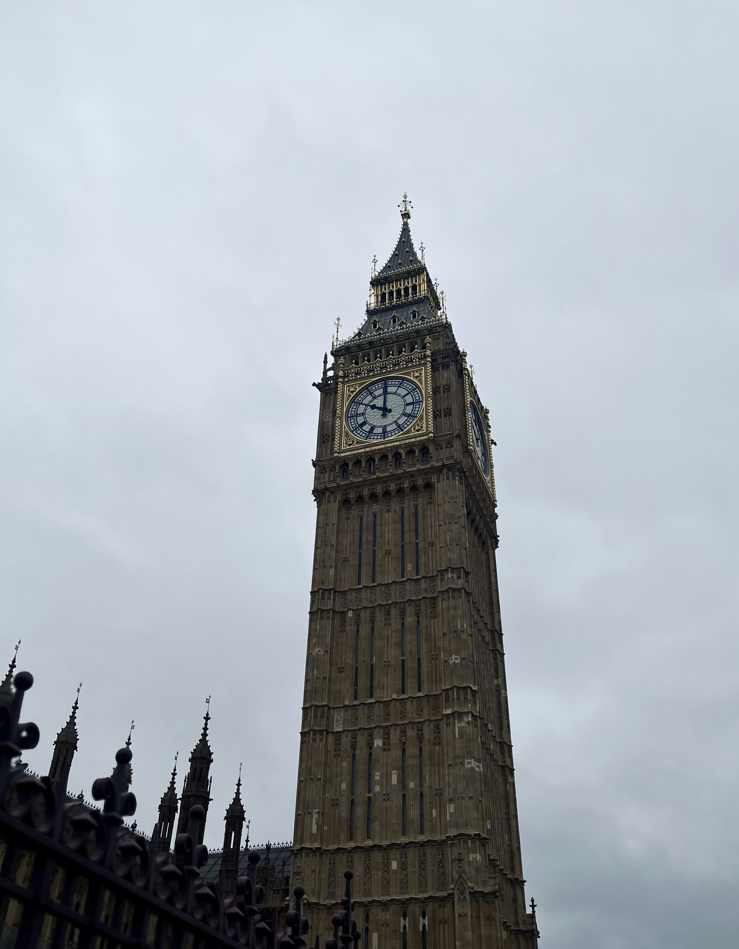 Photo by Vishwasa Navada K