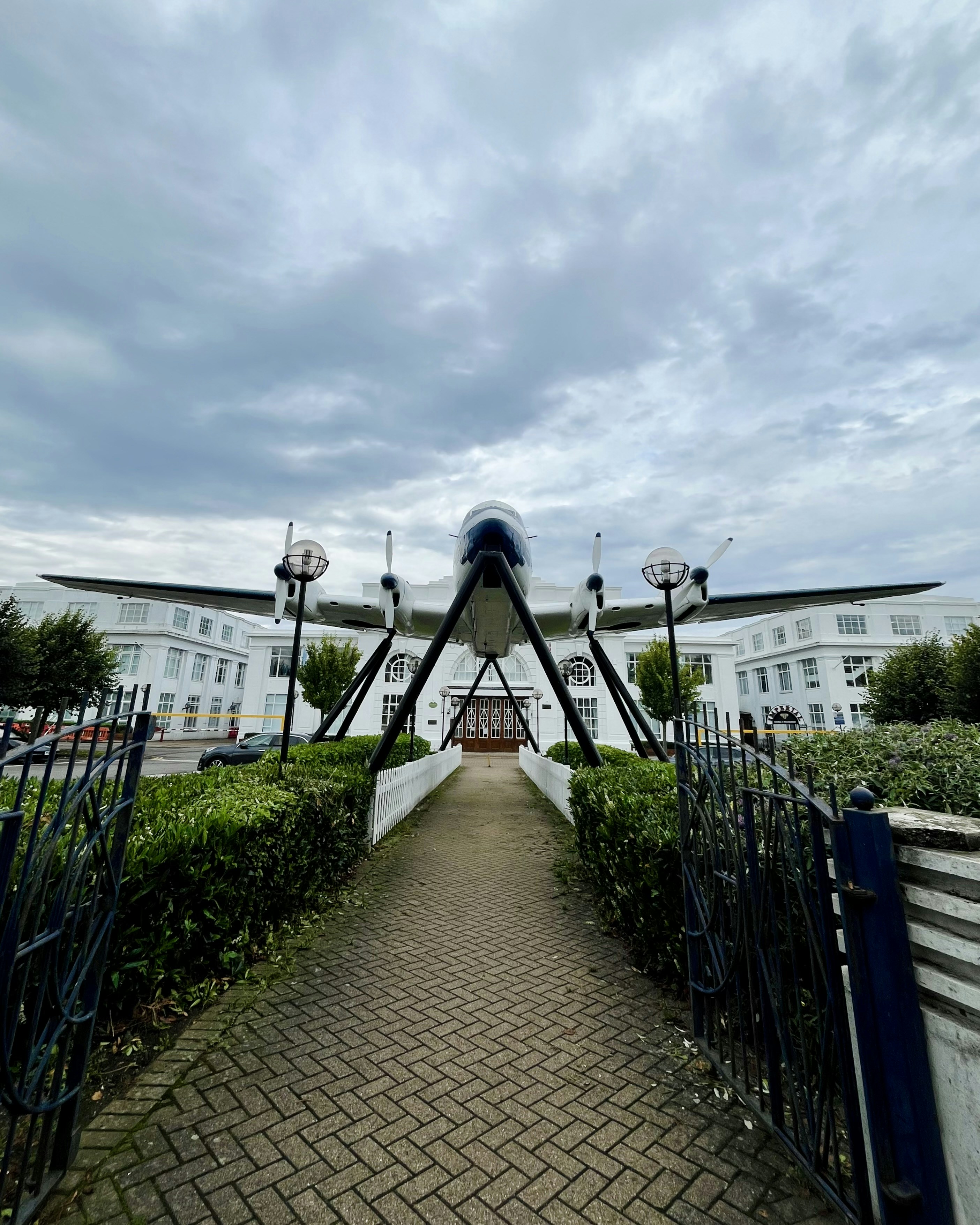 Photo by Vishwasa Navada K