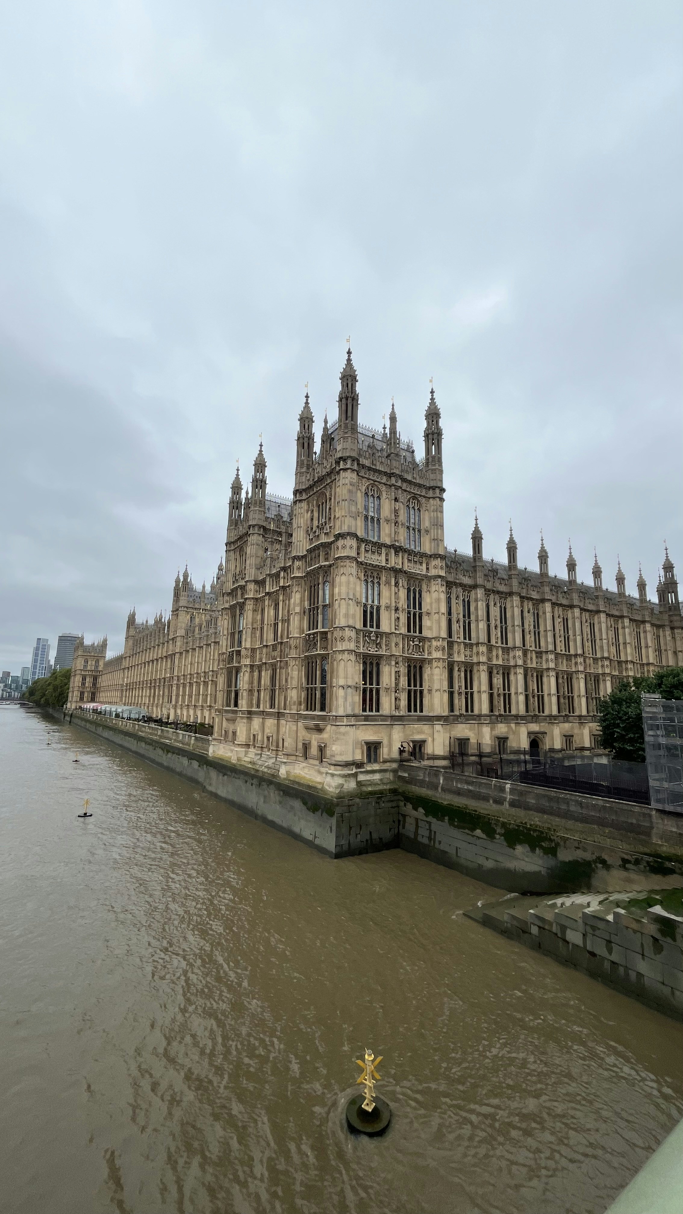 Photo by Vishwasa Navada K