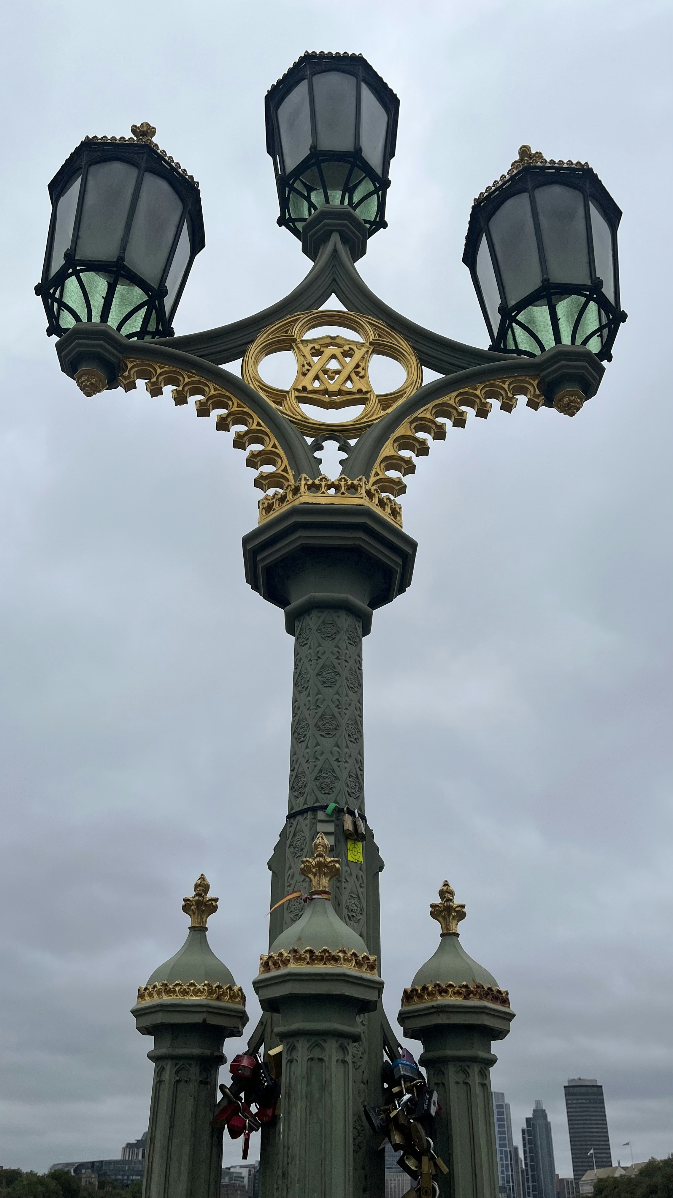 Photo by Vishwasa Navada K