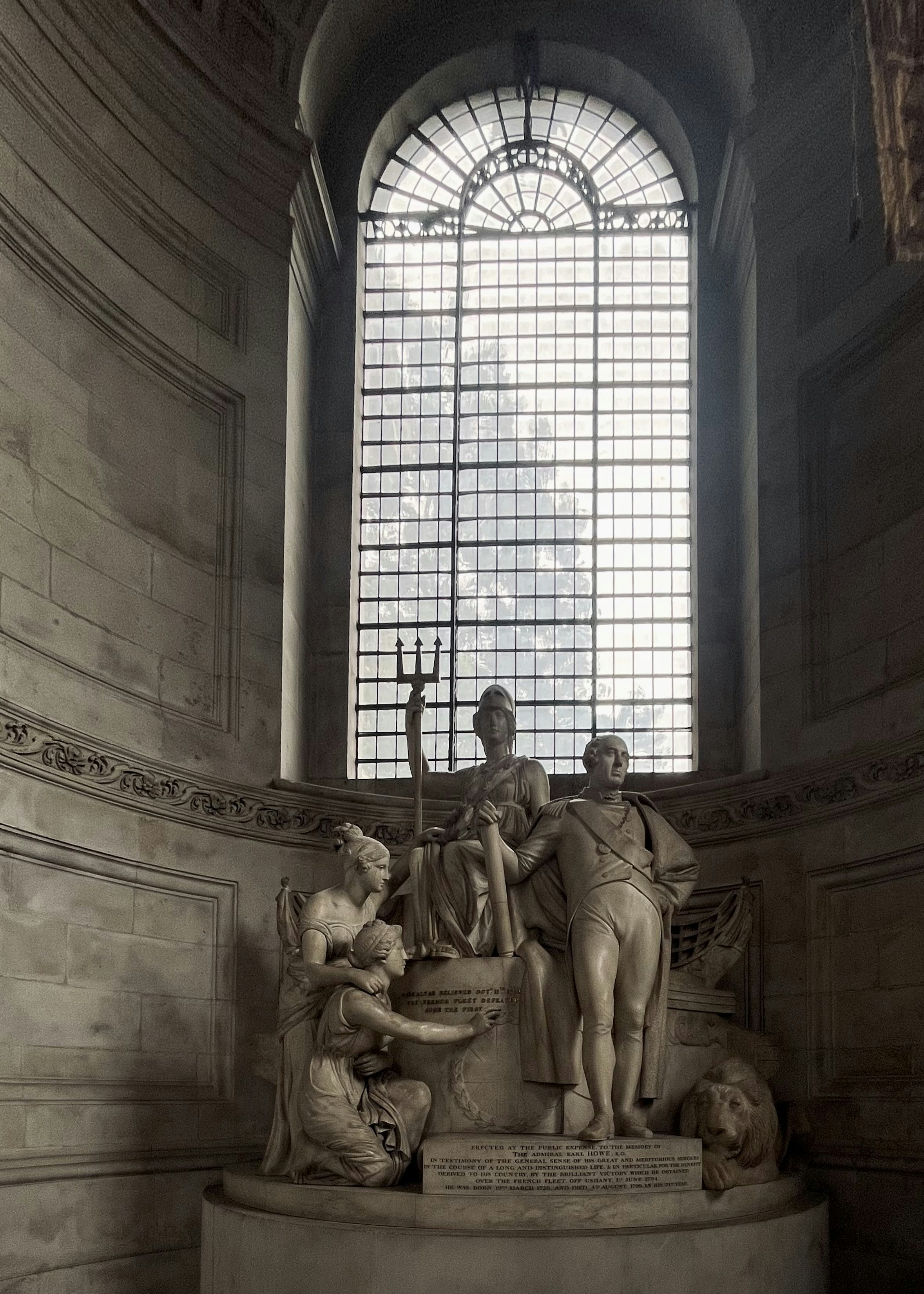 Photo by Vishwasa Navada K