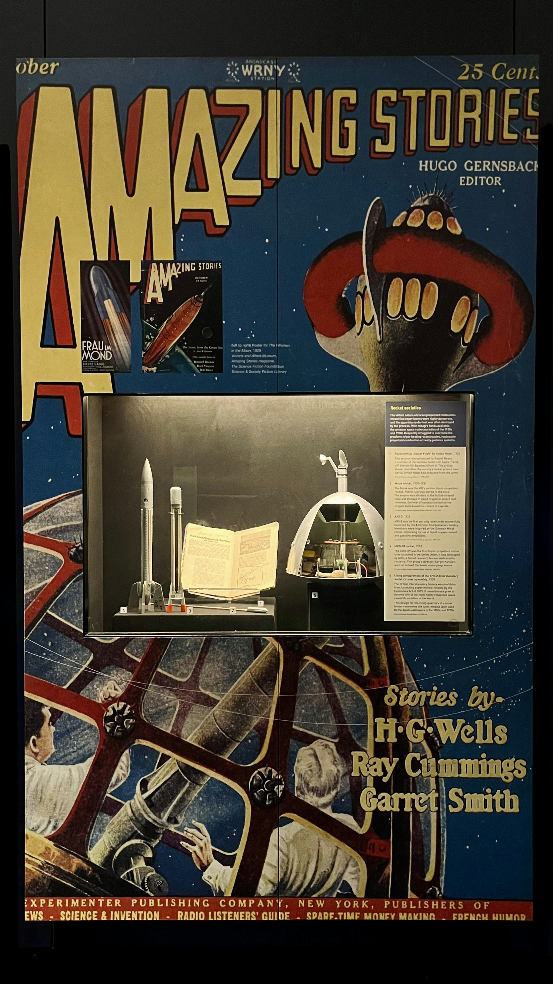 Photo by Vishwasa Navada K