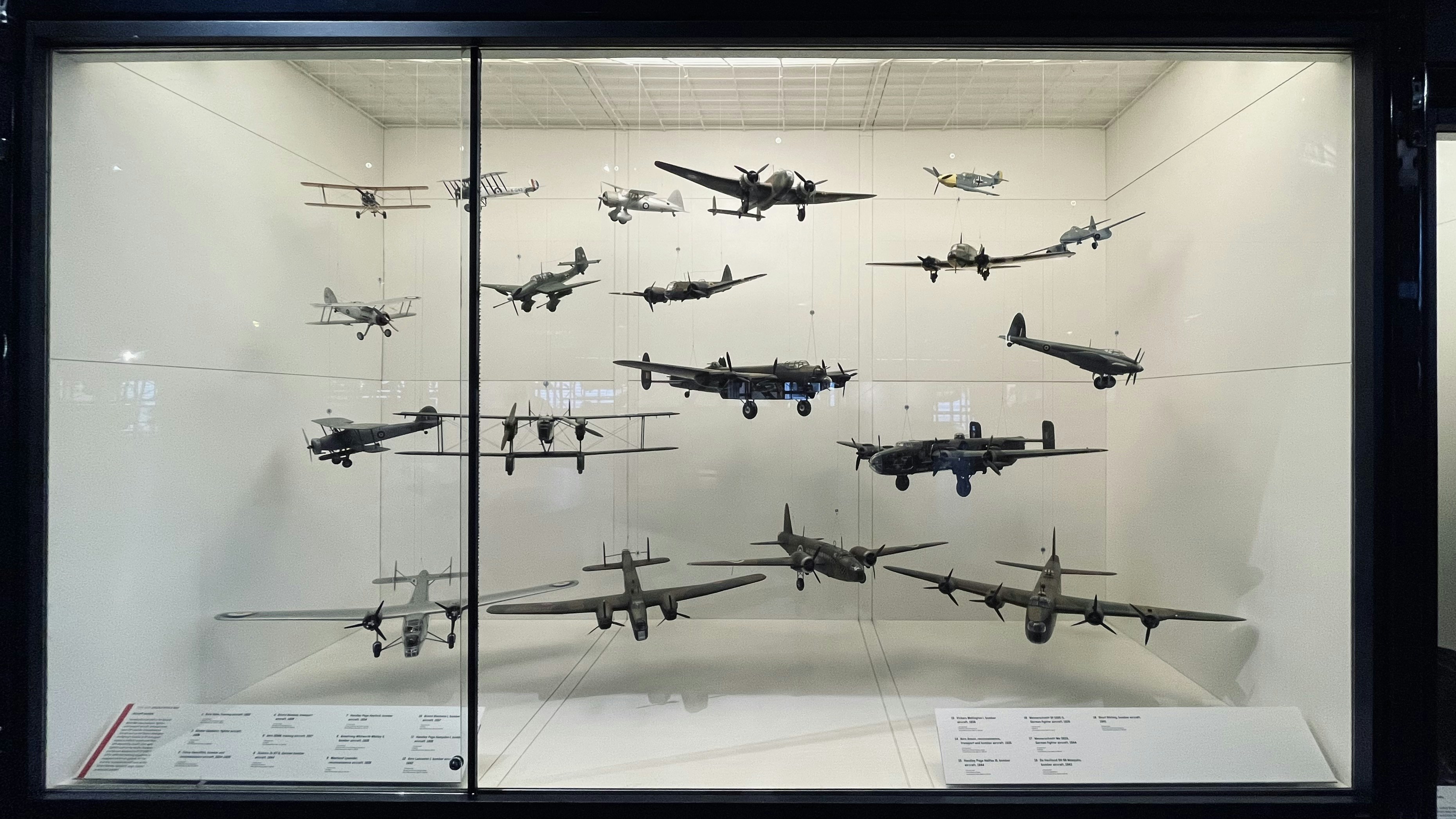 Photo by Vishwasa Navada K