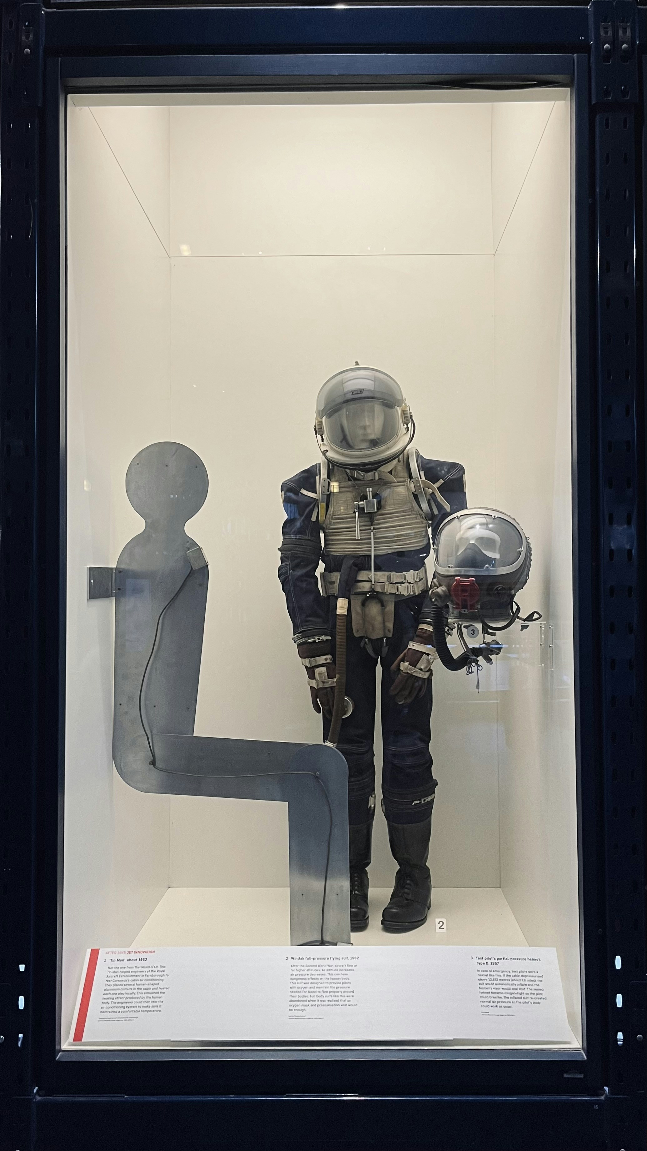 Photo by Vishwasa Navada K