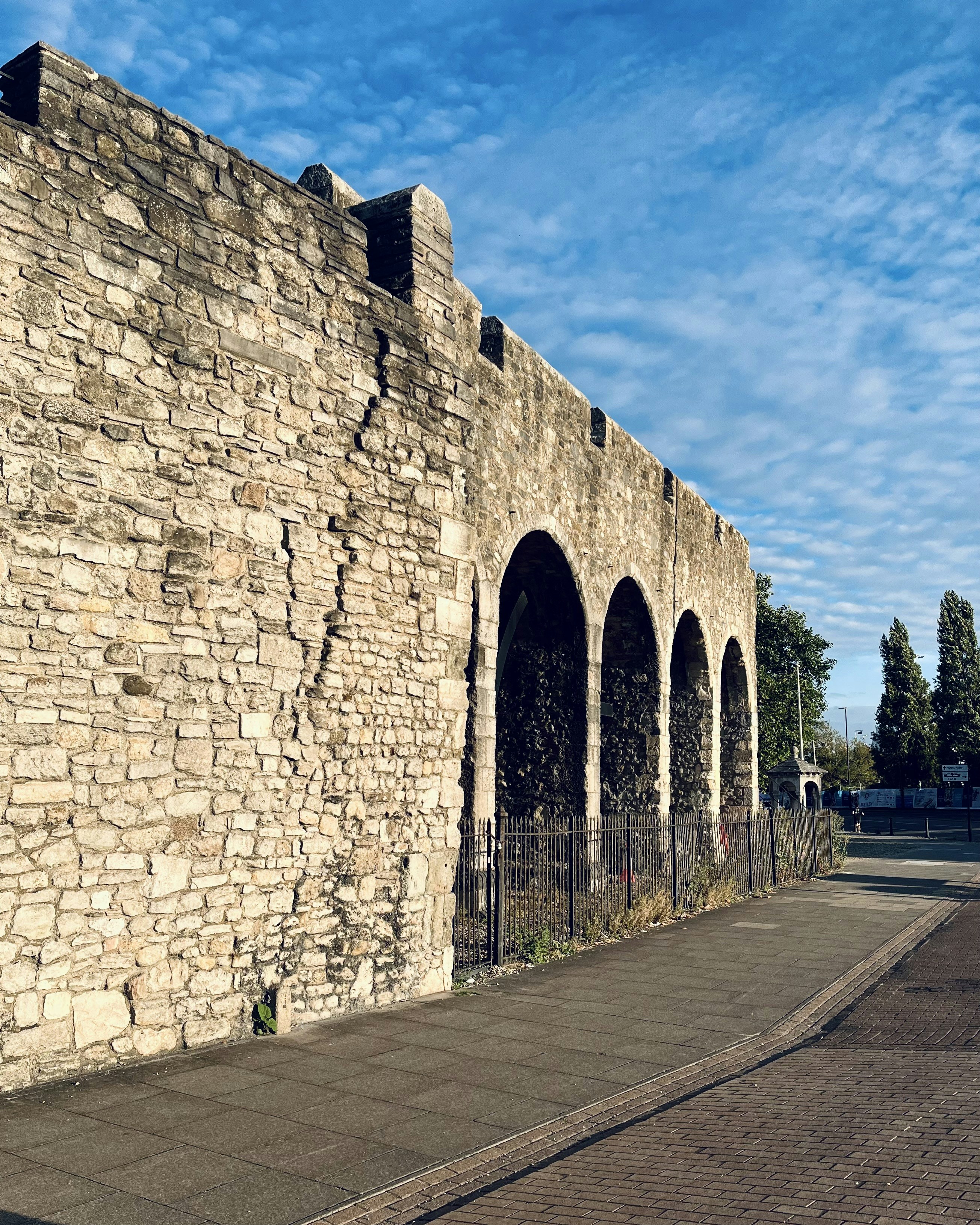 Photo by Vishwasa Navada K