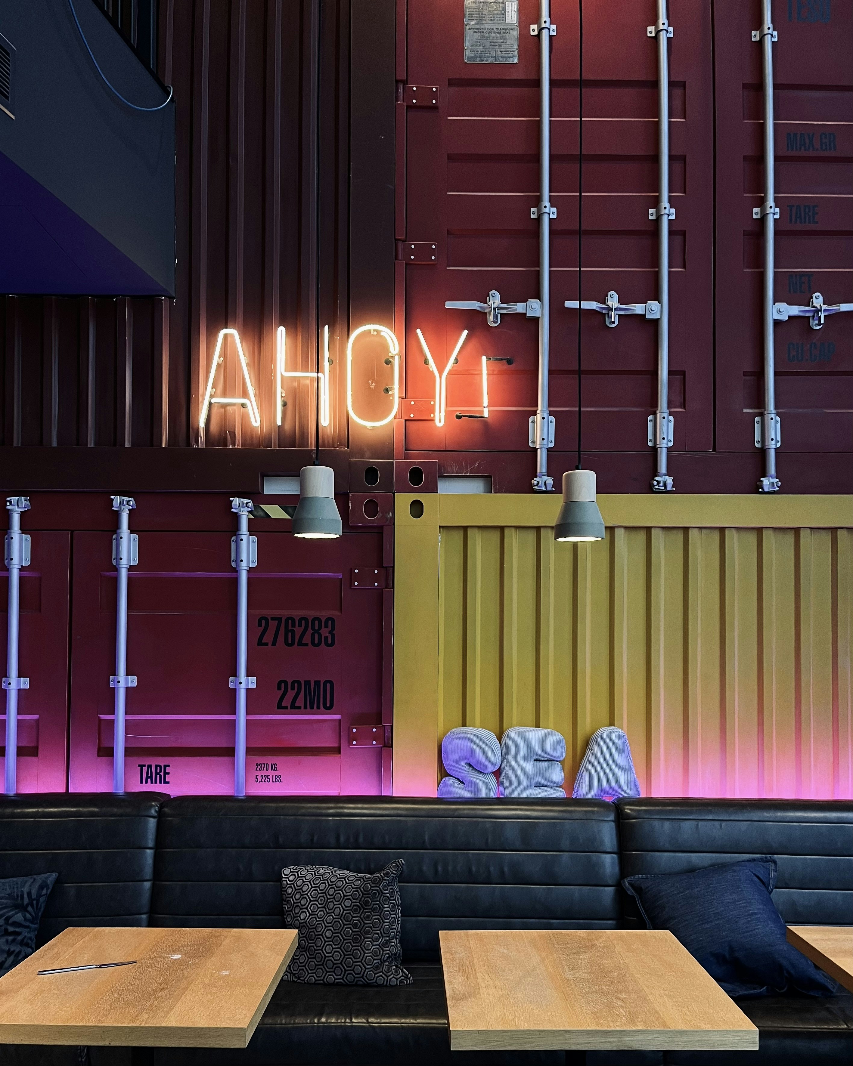 Photo by Vishwasa Navada K