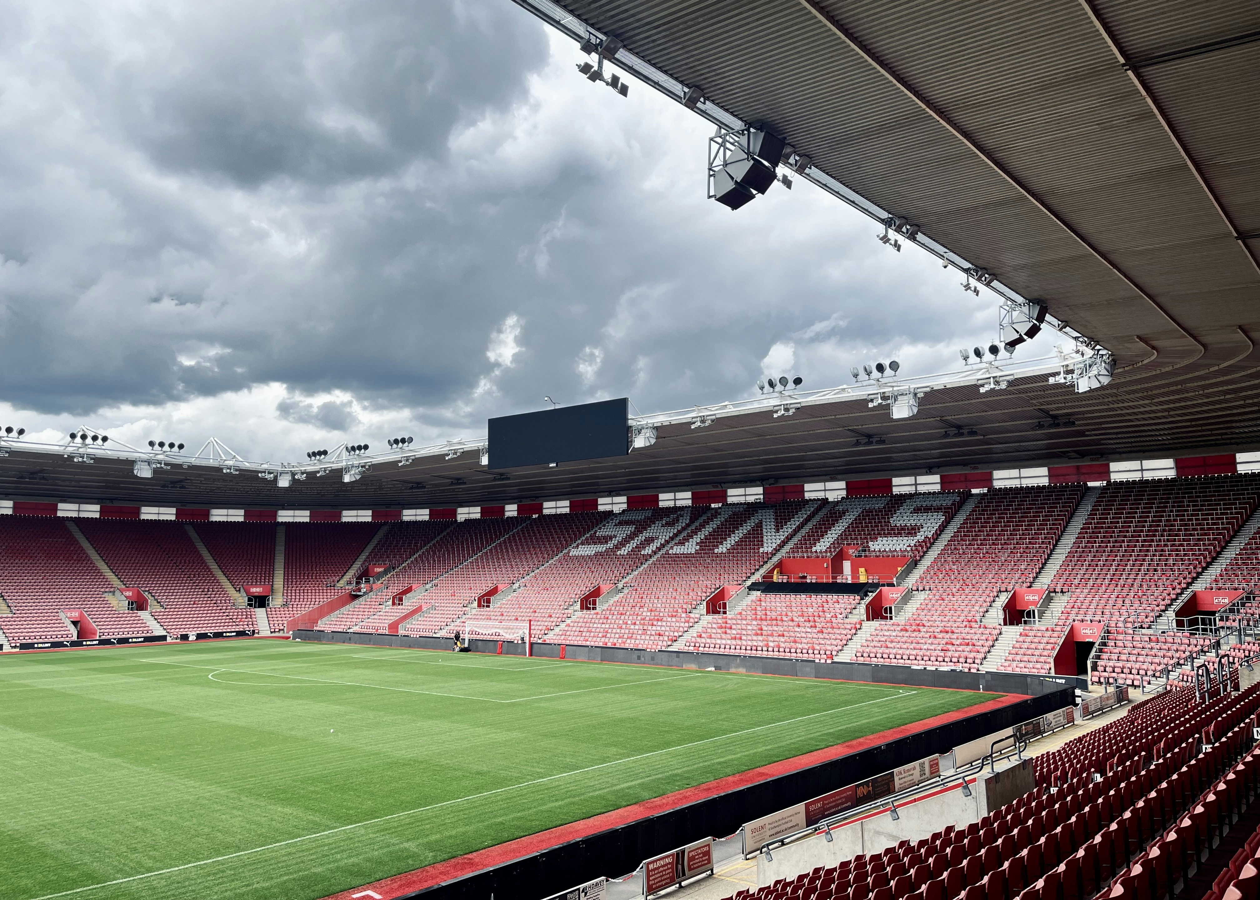 Photo by Vishwasa Navada K