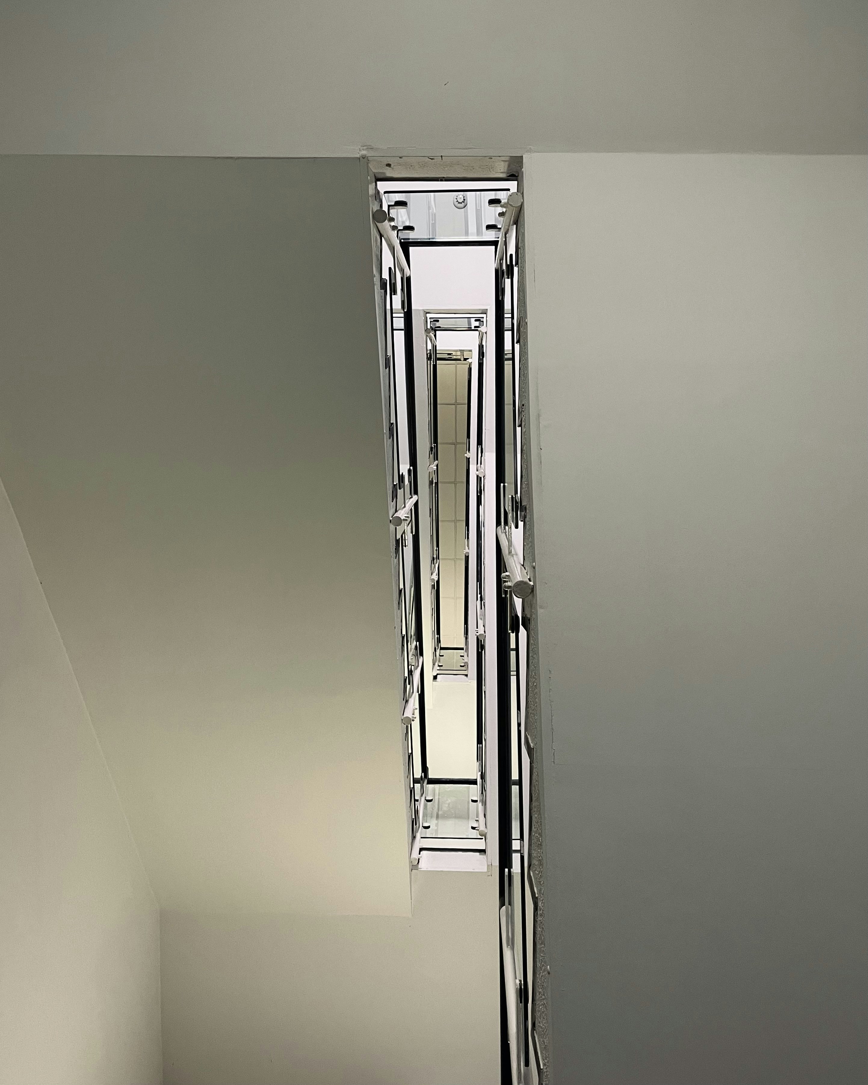 Photo by Vishwasa Navada K