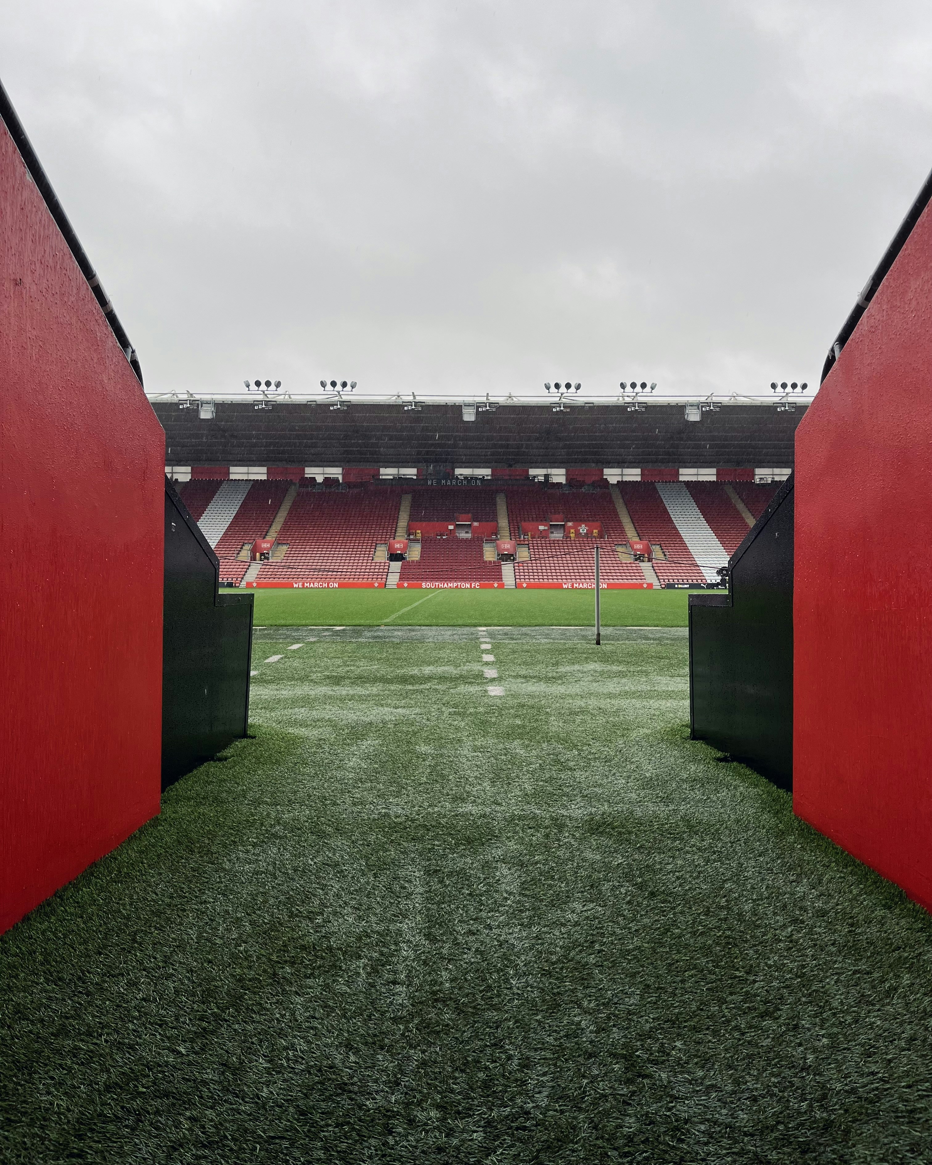 Photo by Vishwasa Navada K