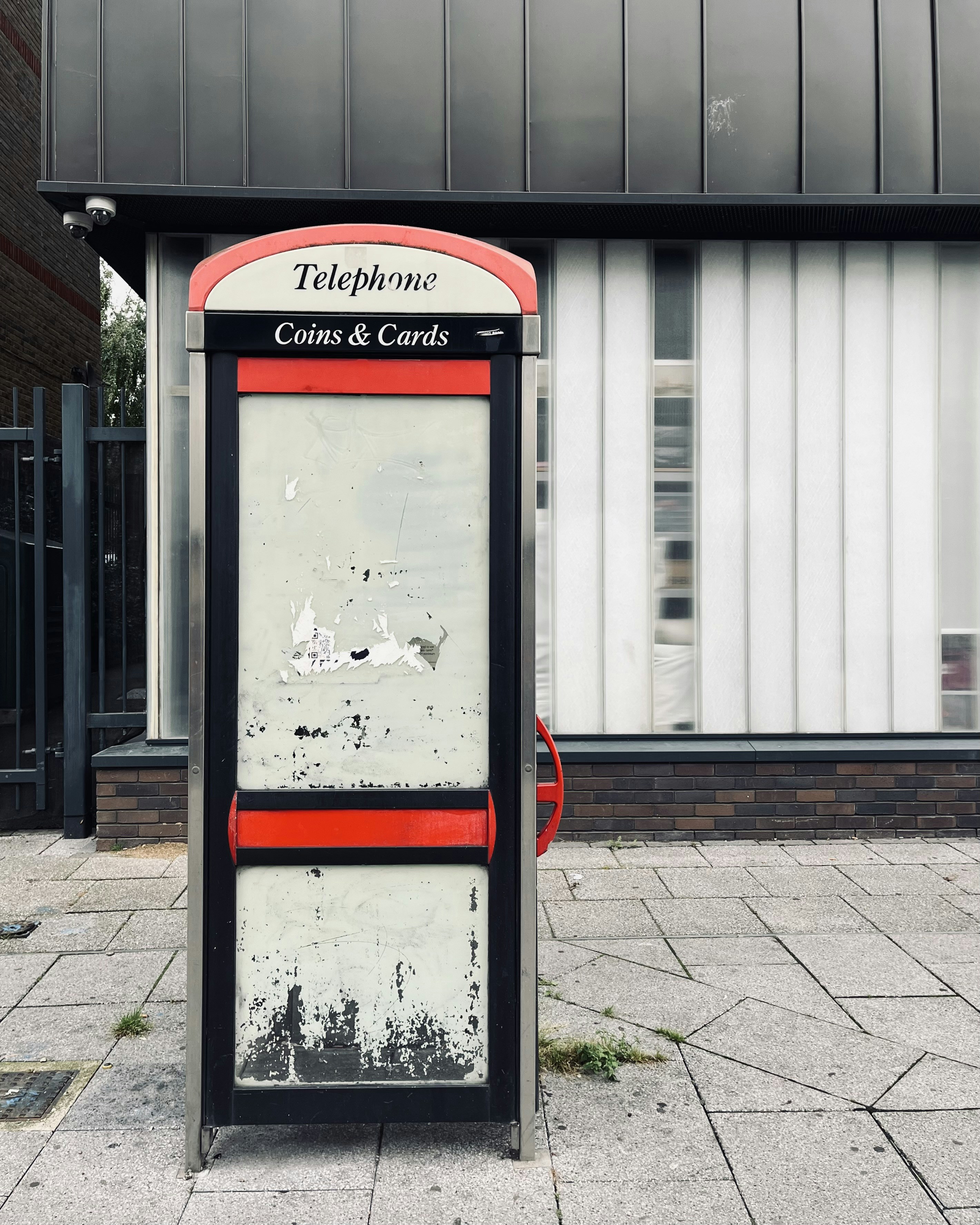 Photo by Vishwasa Navada K