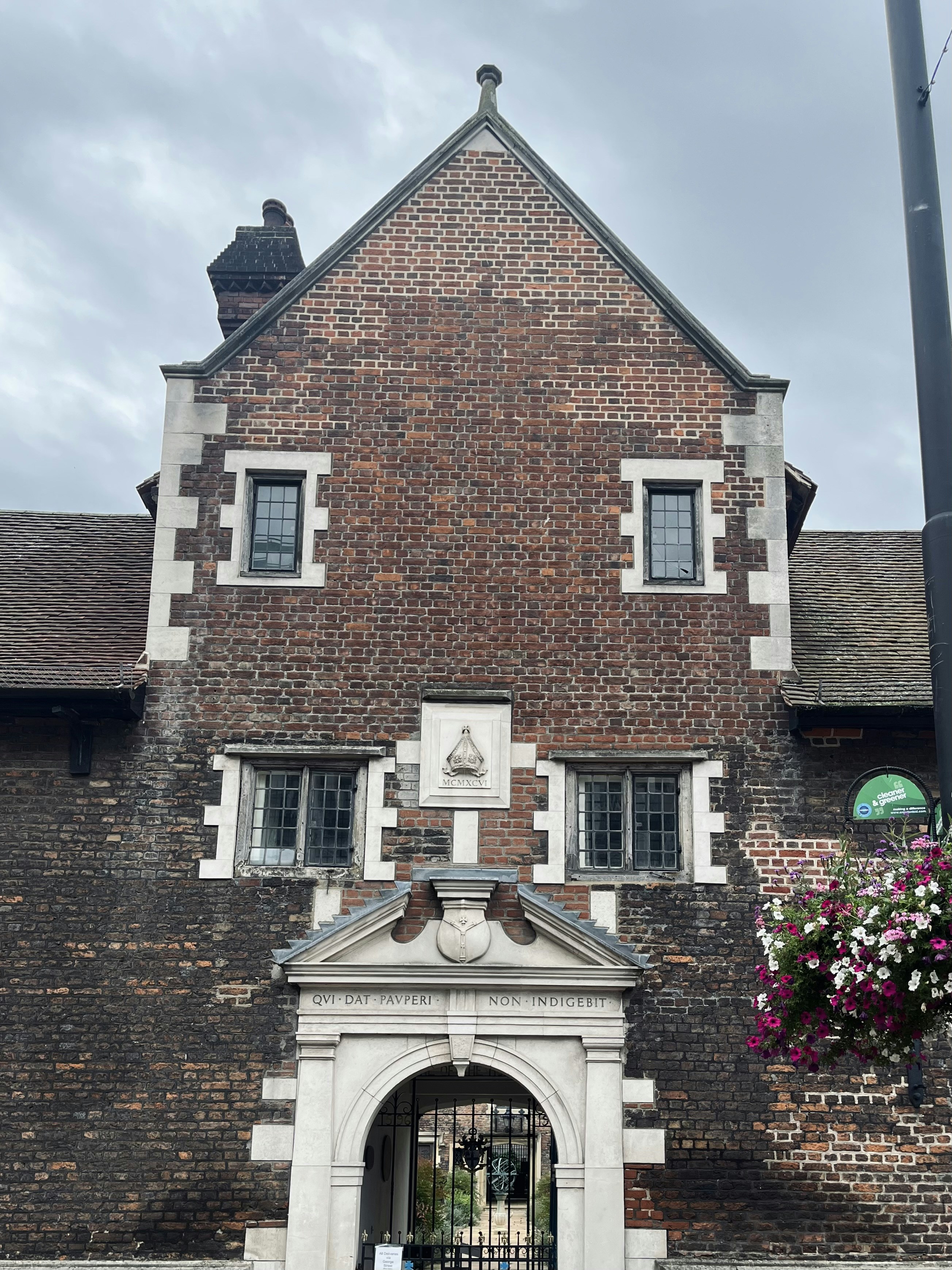 Photo by Vishwasa Navada K