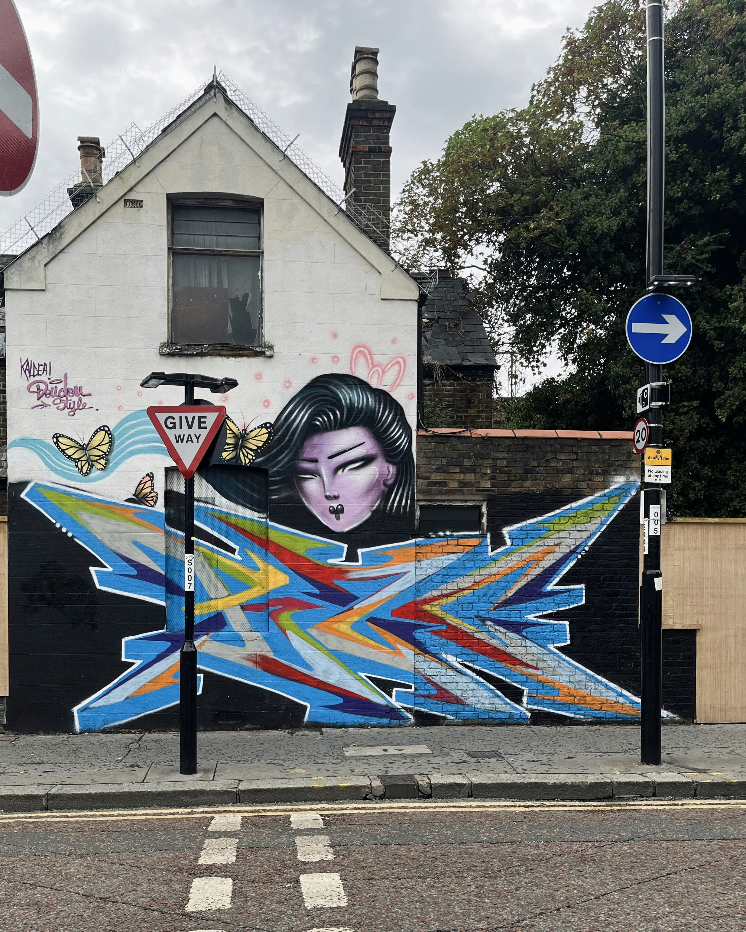 Photo by Vishwasa Navada K