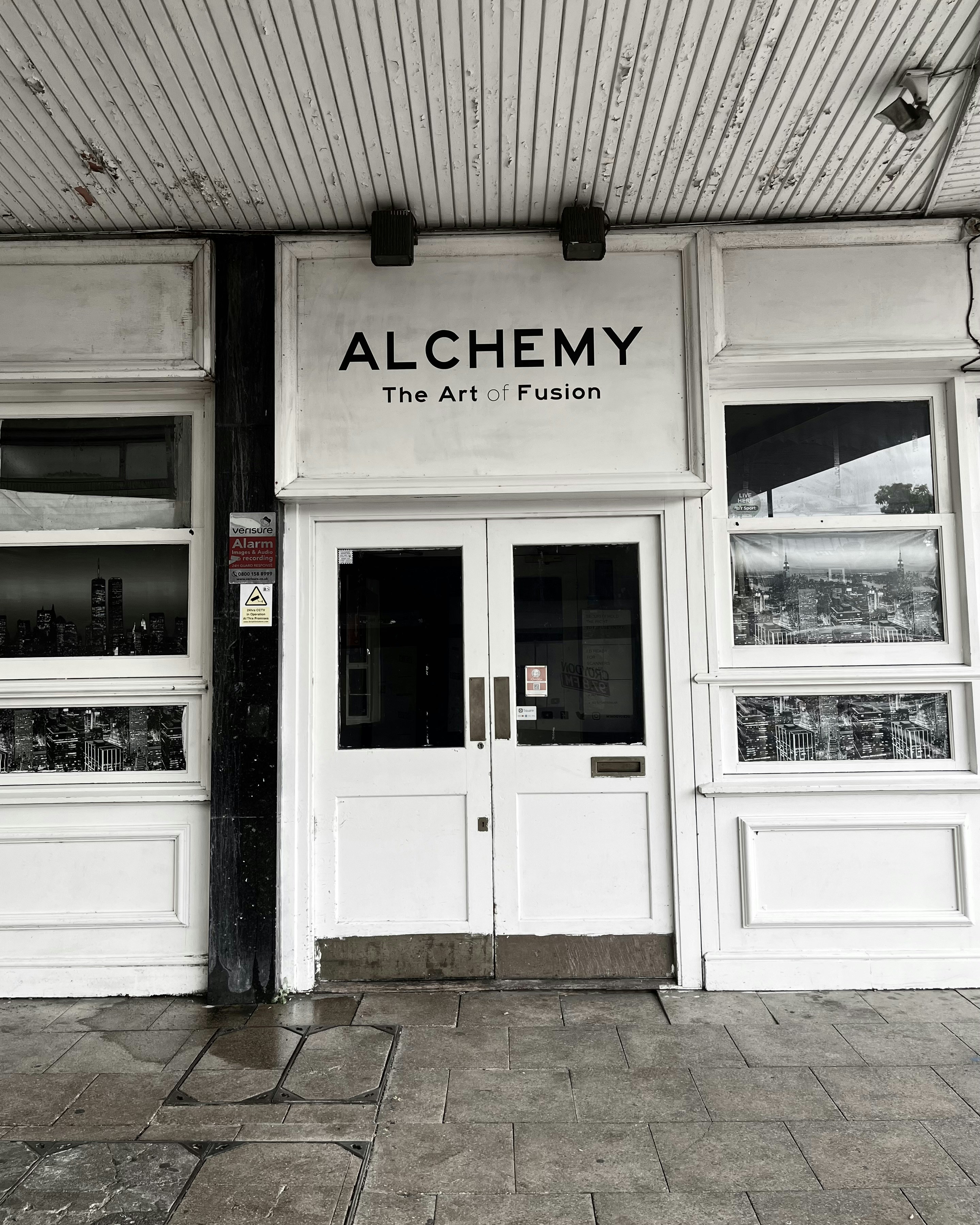 Photo by Vishwasa Navada K