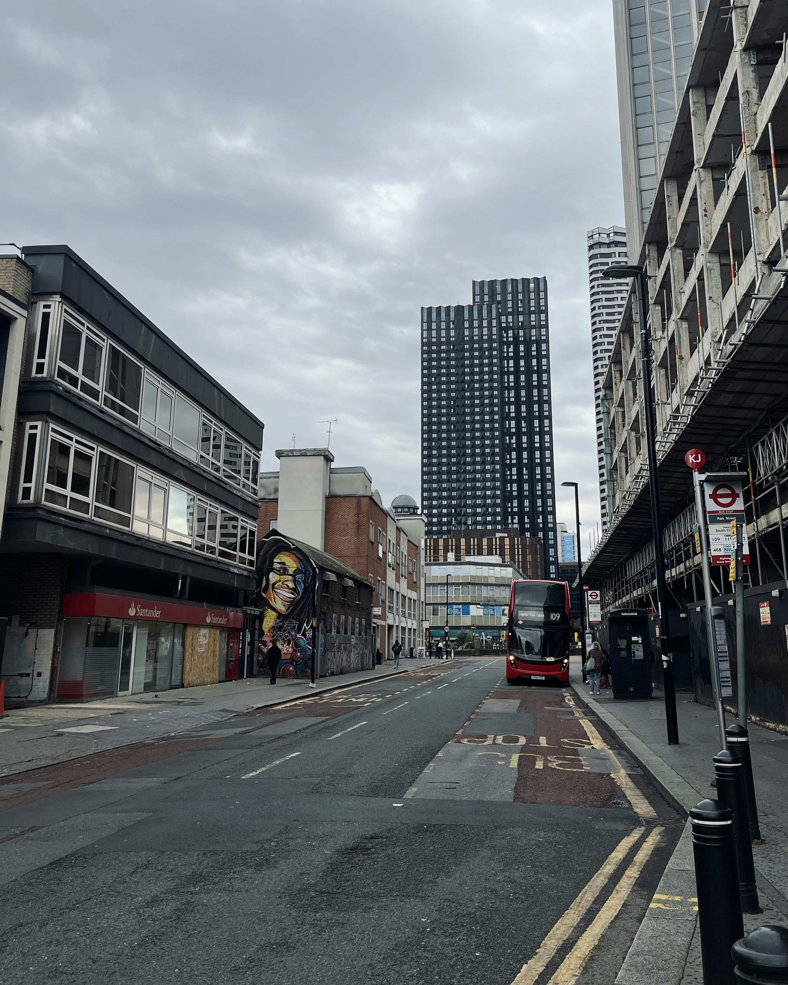 Photo by Vishwasa Navada K