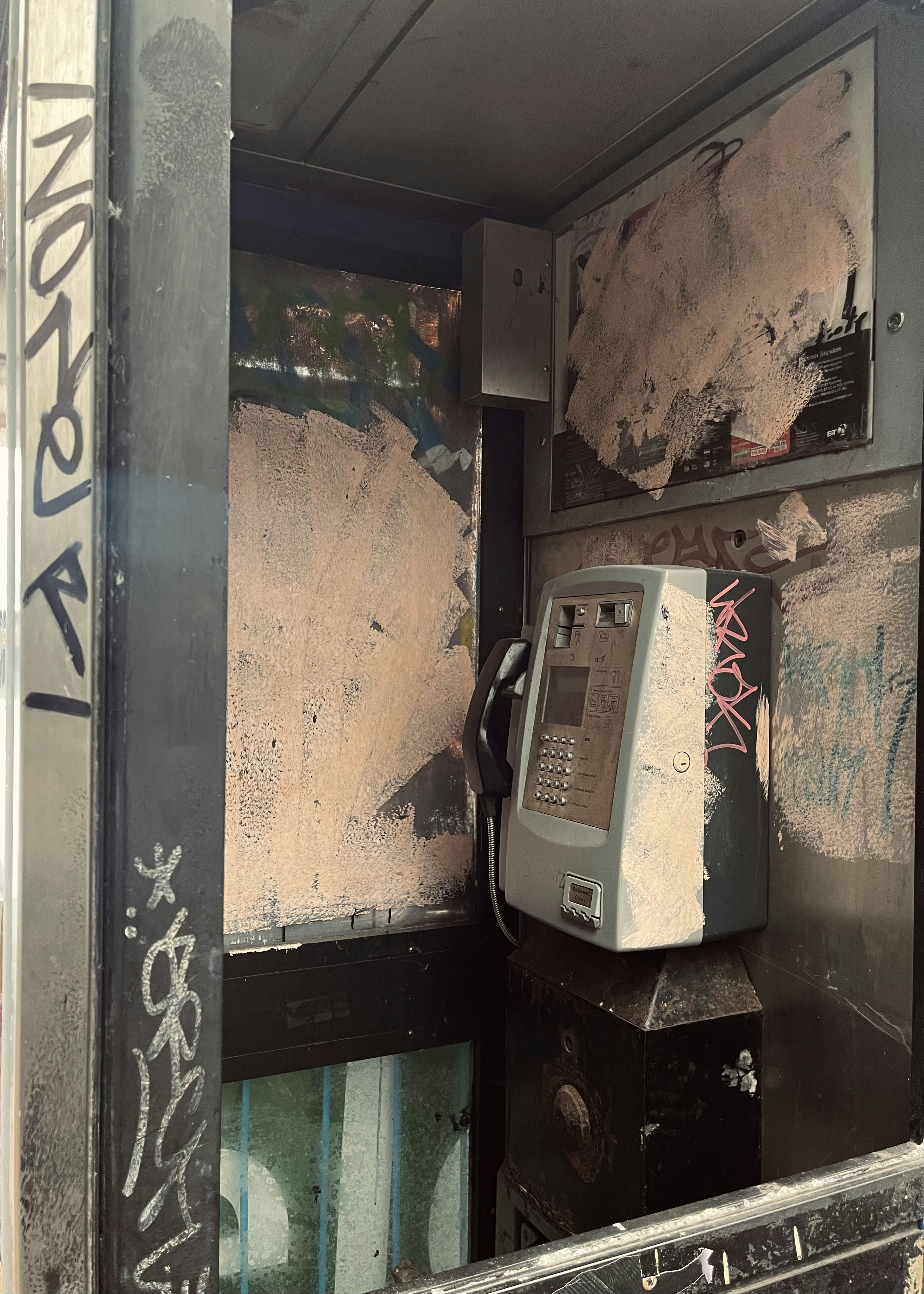 Photo by Vishwasa Navada K