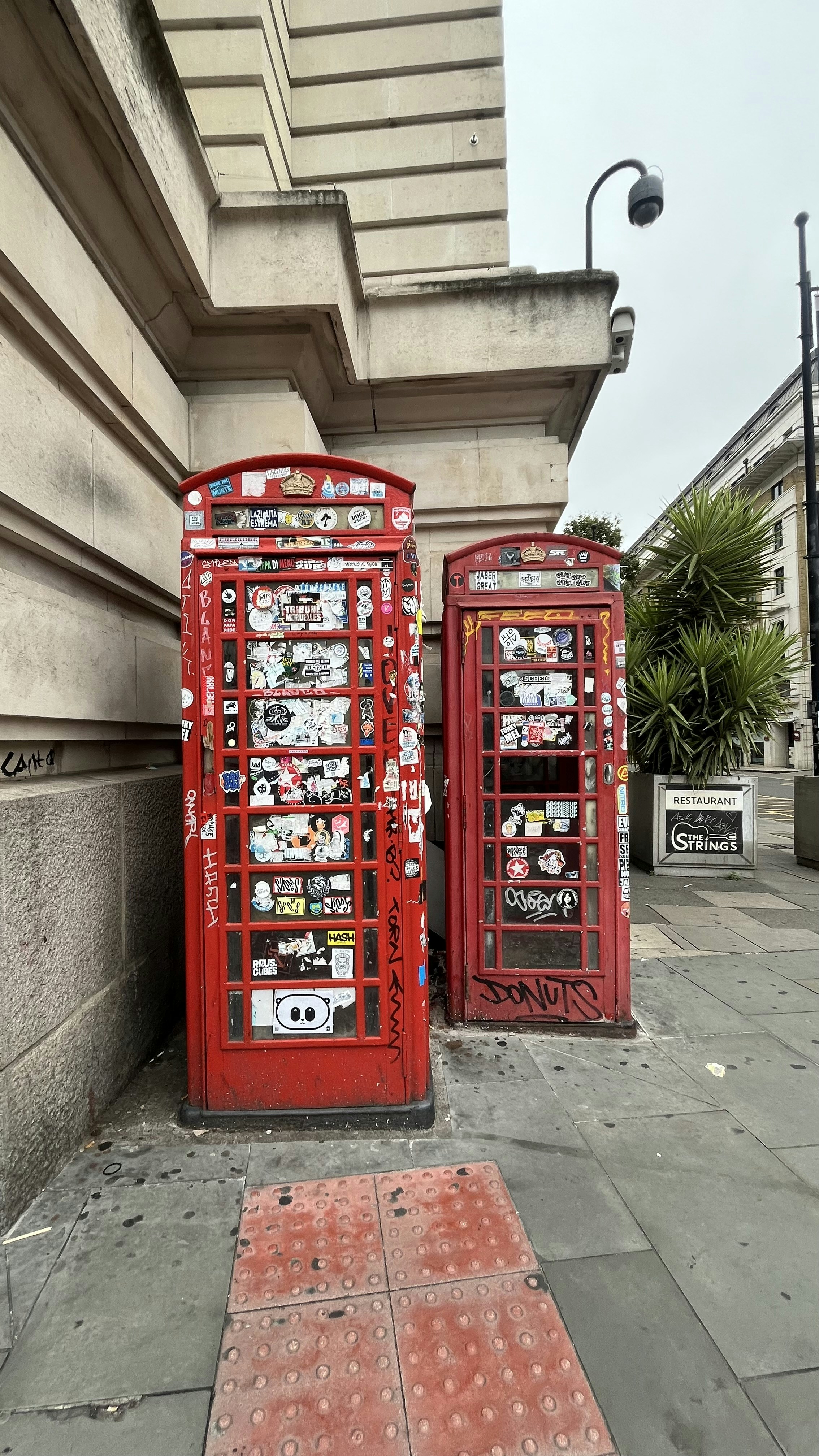 Photo by Vishwasa Navada K