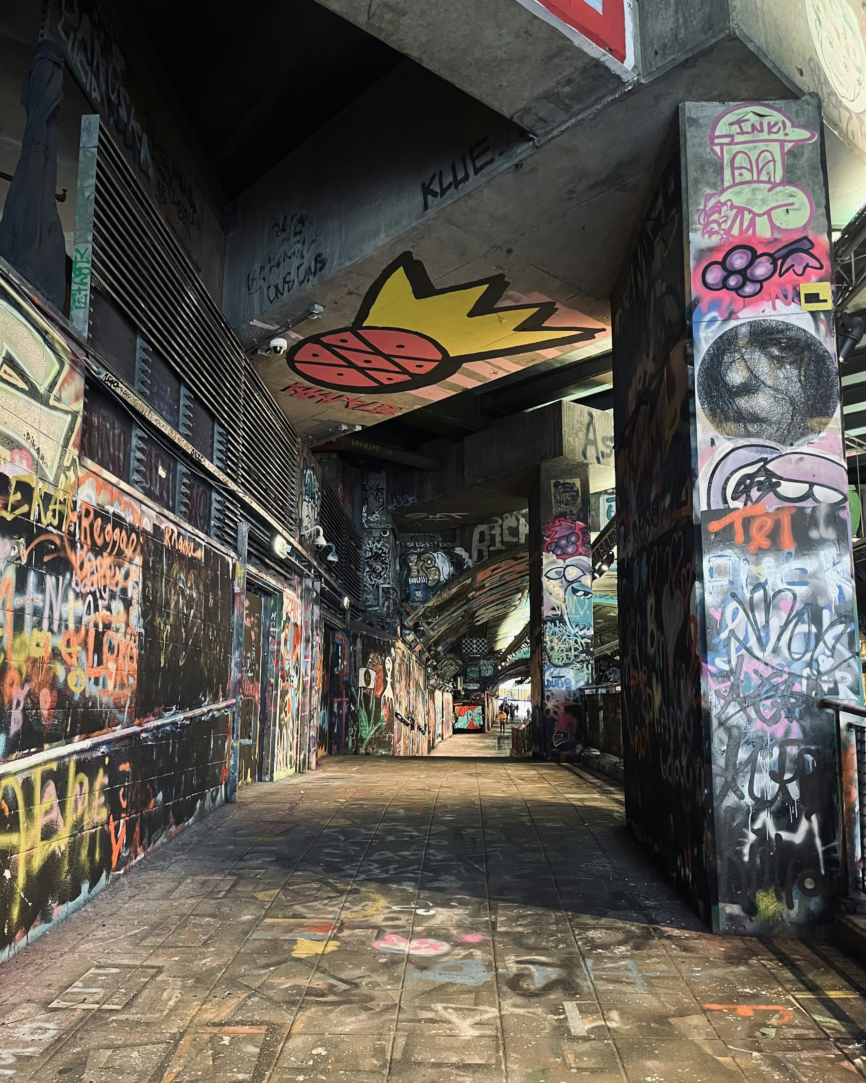 Photo by Vishwasa Navada K