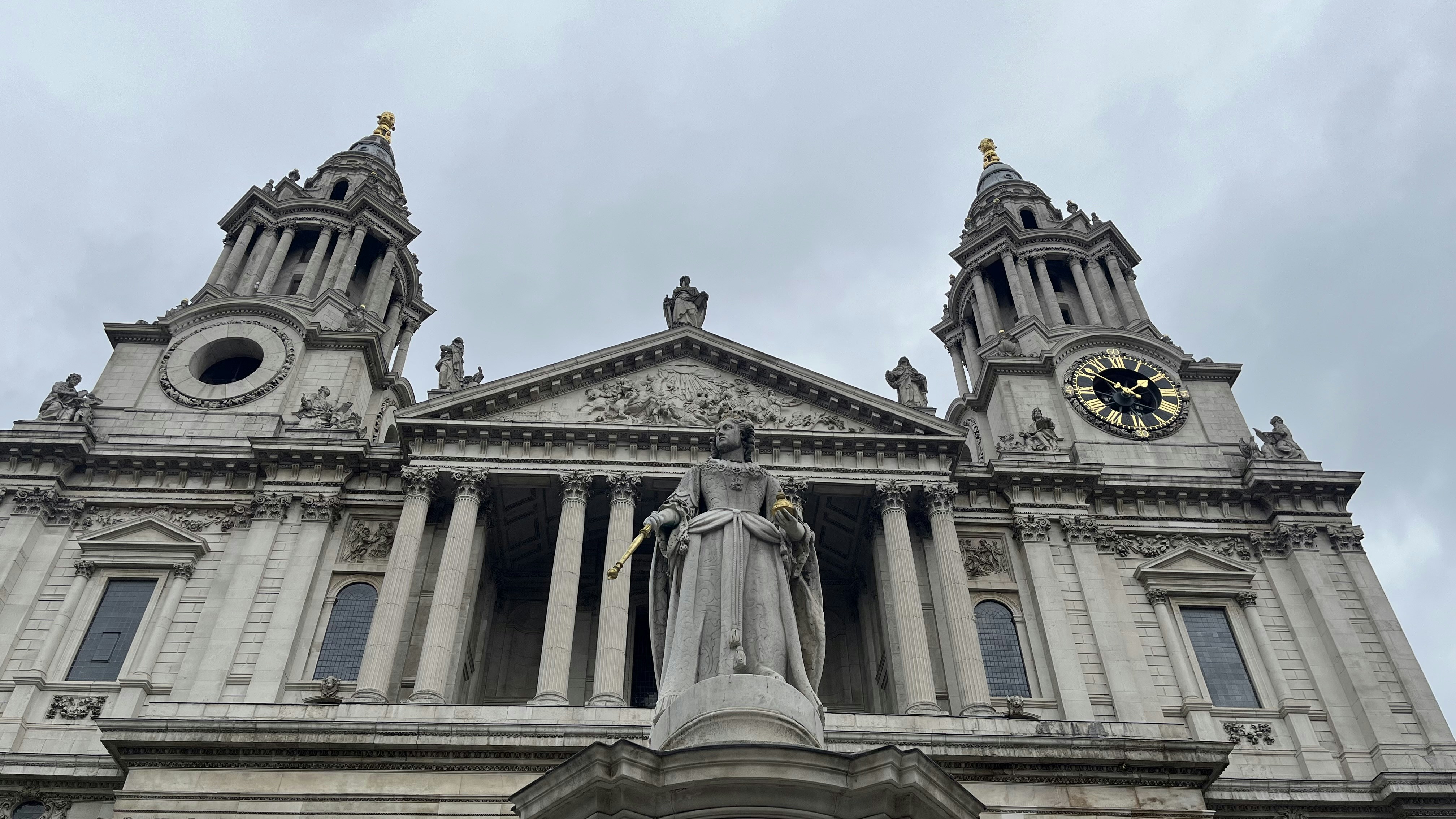 Photo by Vishwasa Navada K