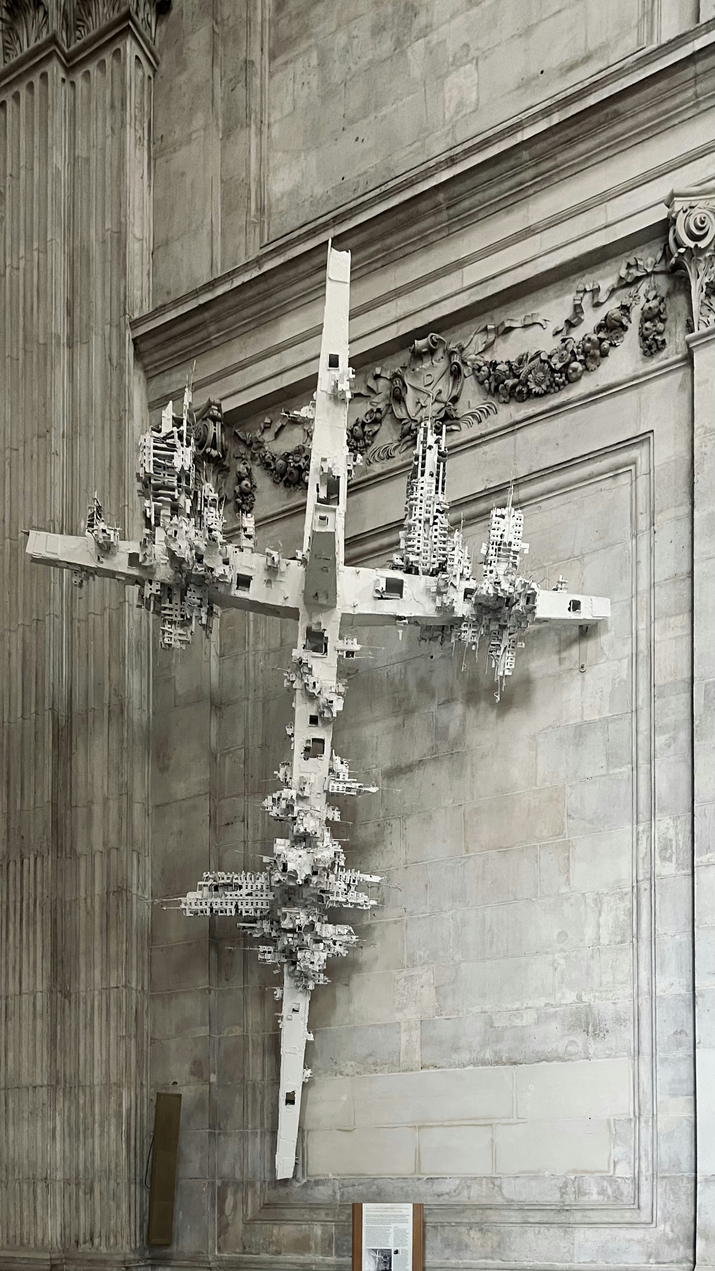 Photo by Vishwasa Navada K