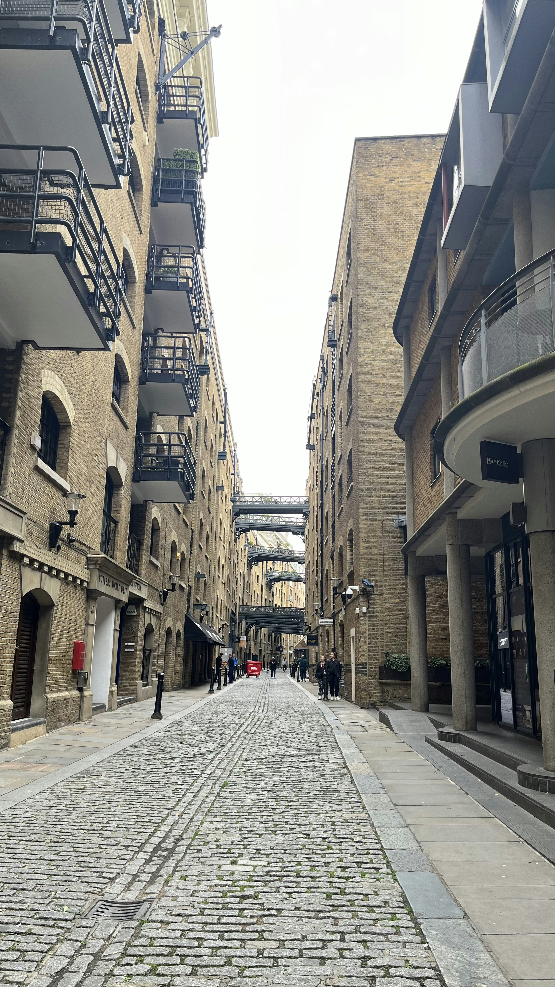 Photo by Vishwasa Navada K