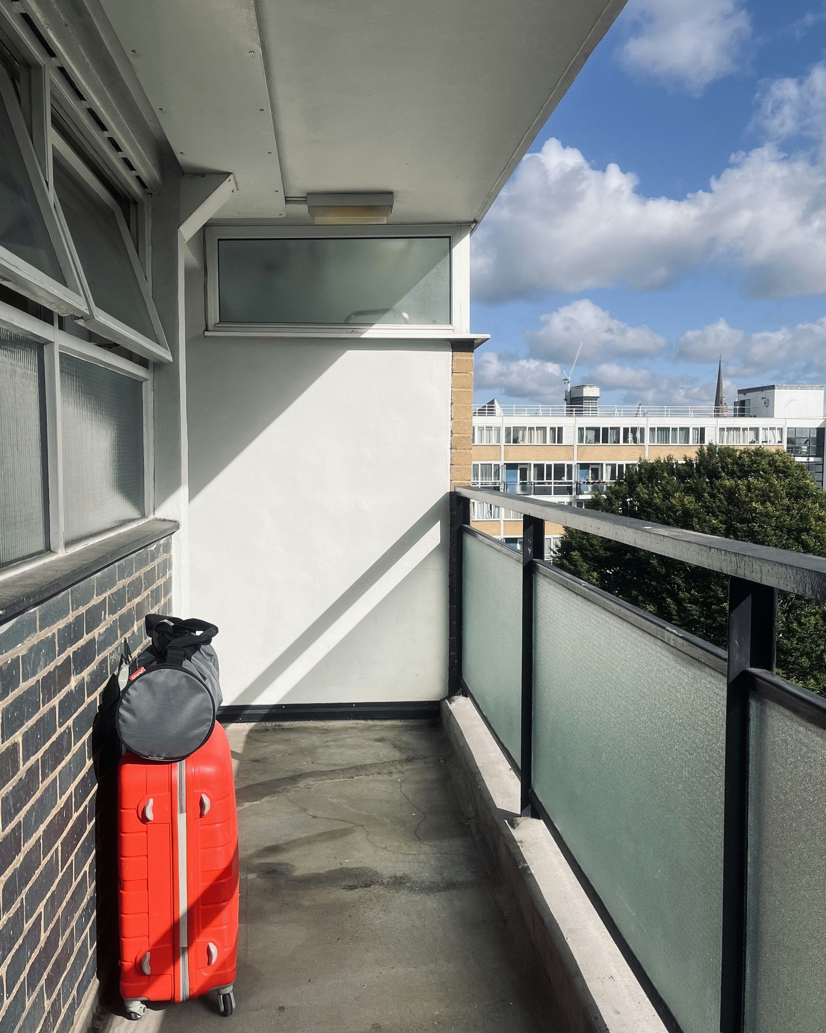 Photo by Vishwasa Navada K