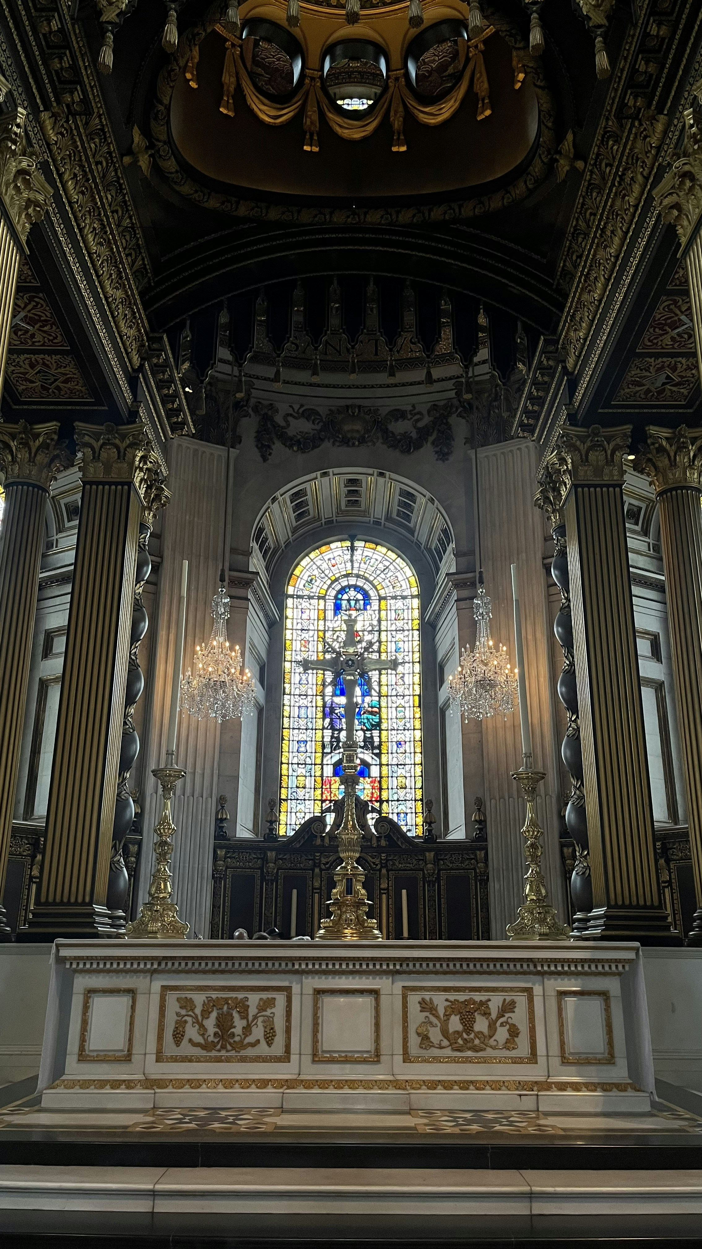 Photo by Vishwasa Navada K