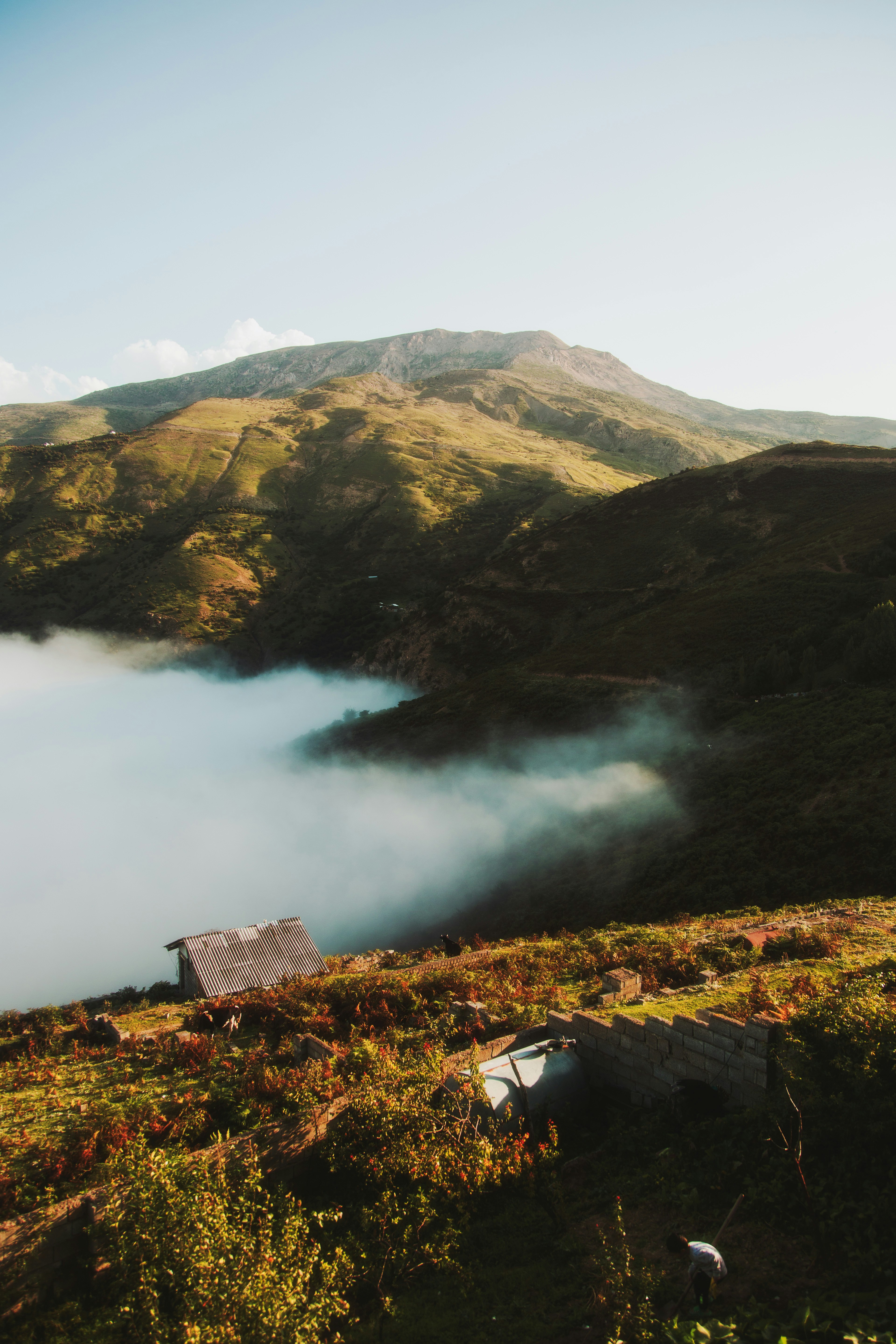 Photo by mrcharkhgard