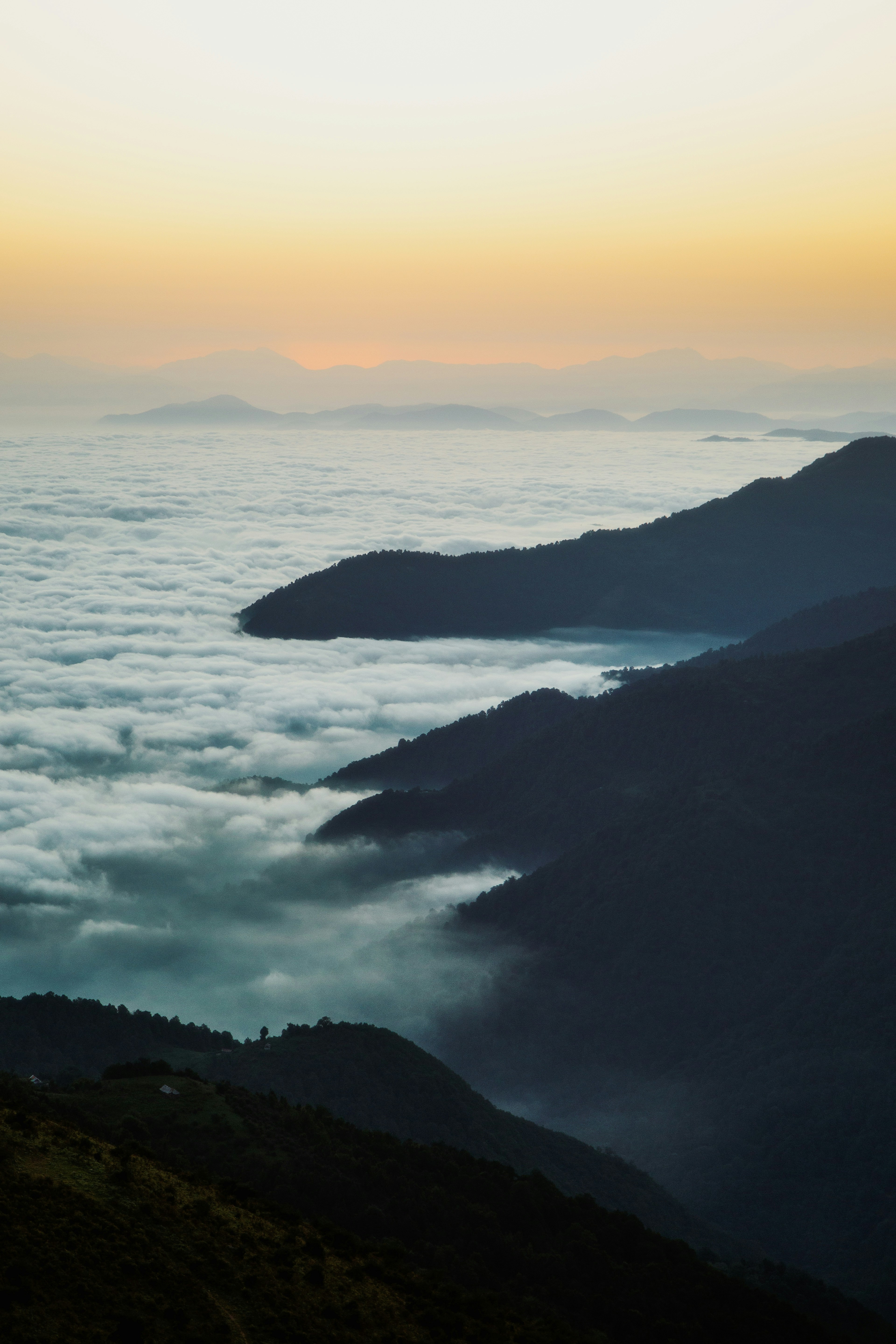 Photo by mrcharkhgard