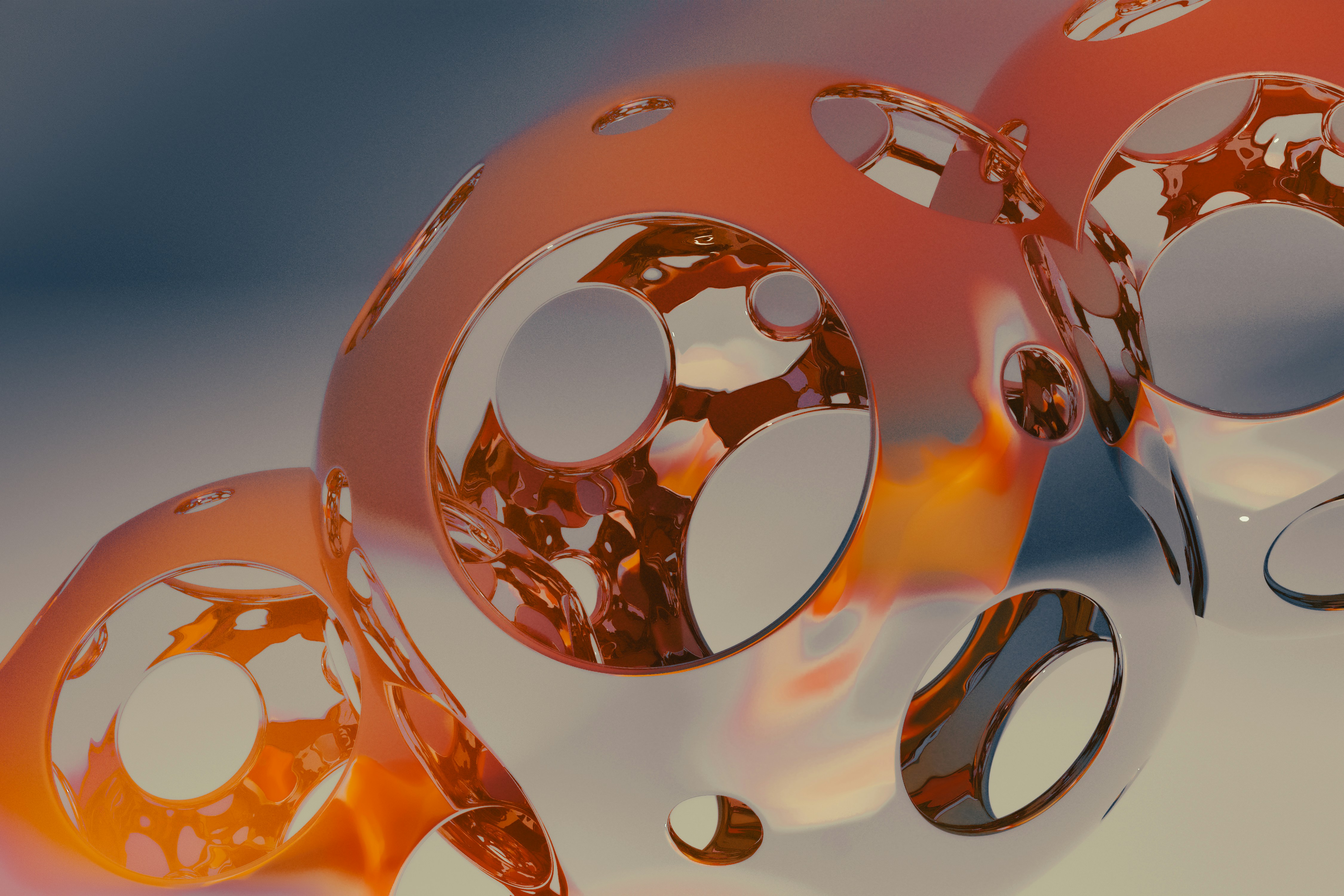 타이어 공기압 단위가 뭔가요?