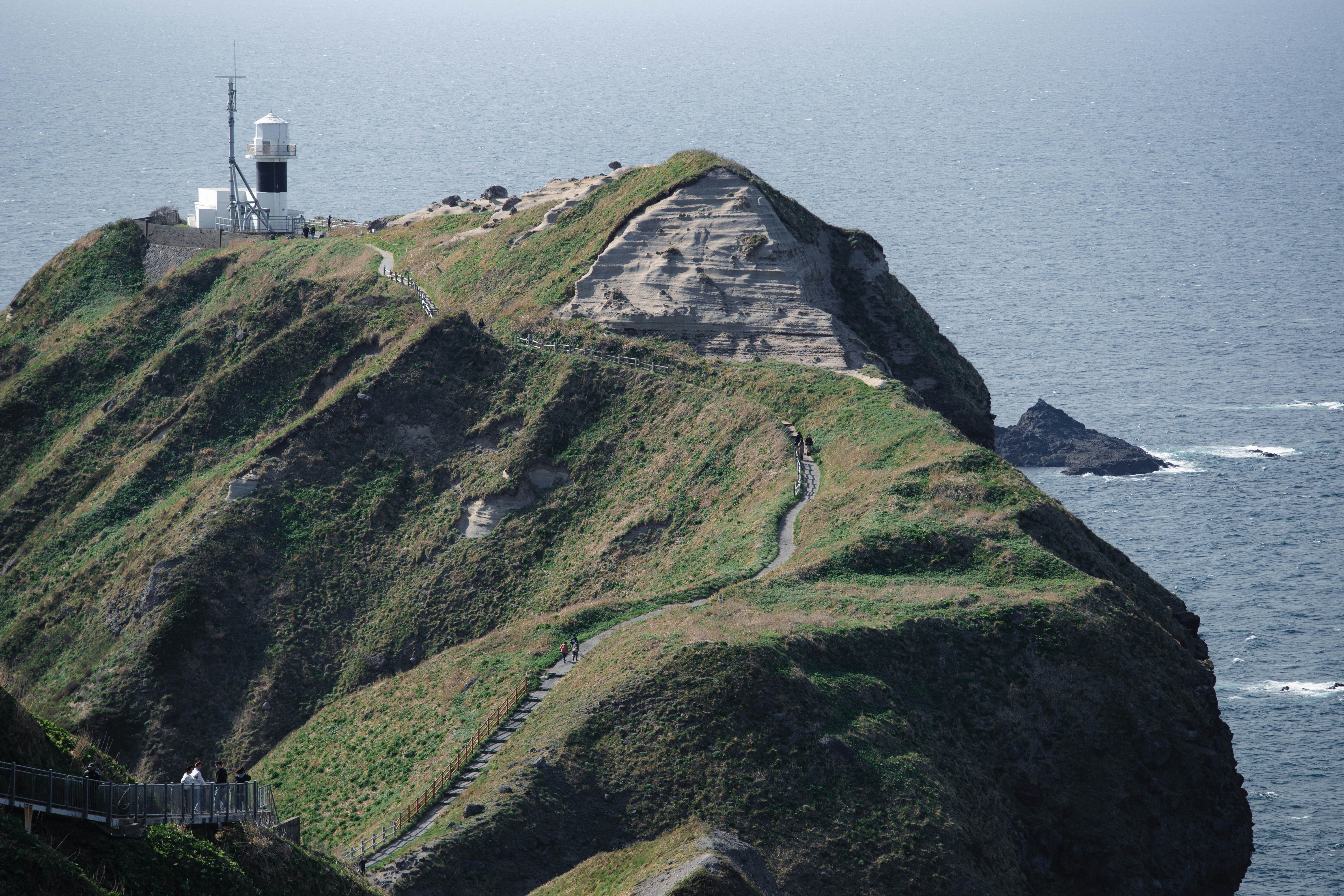 Photo by da_shika_photo