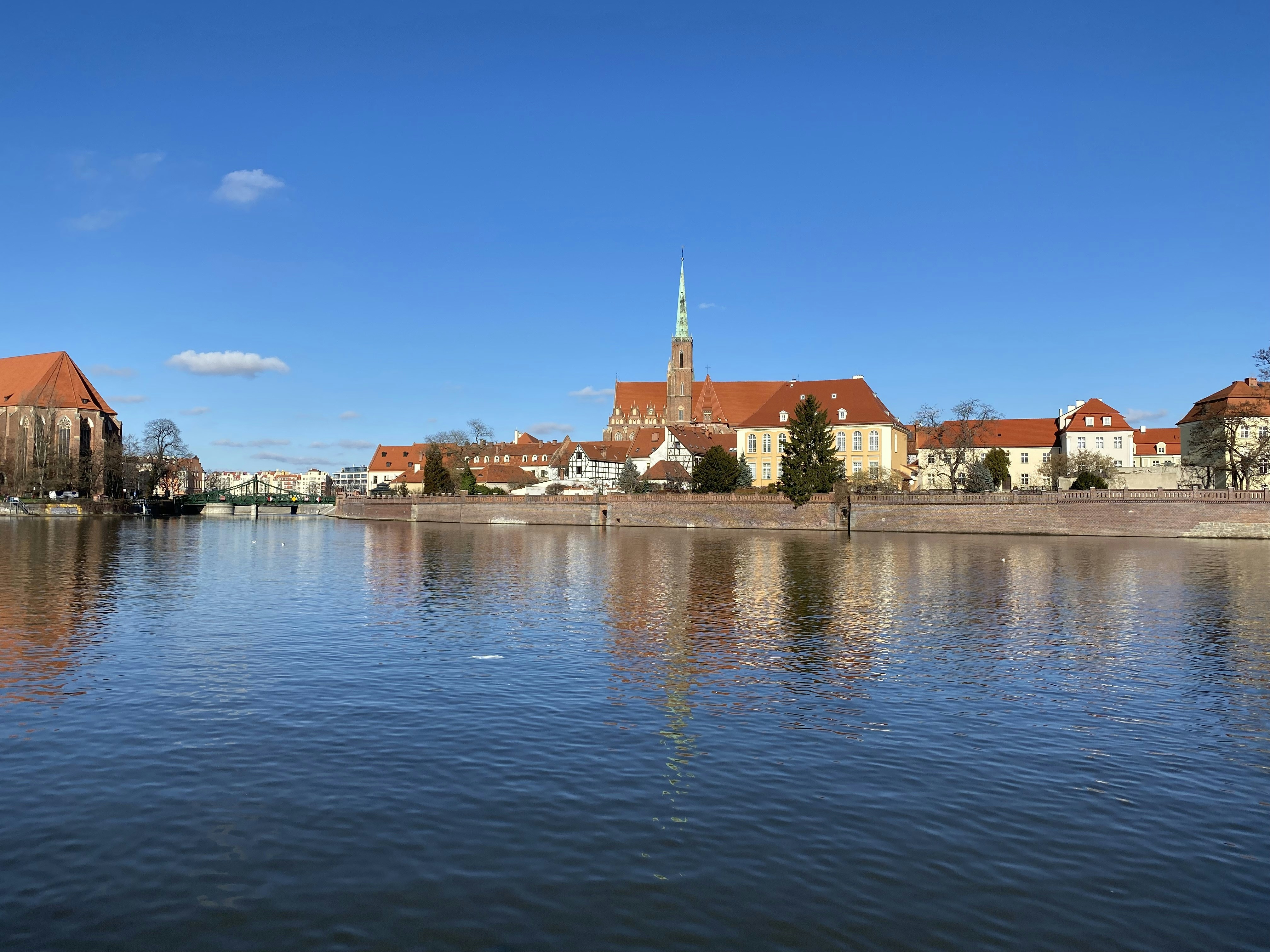 Photo by nesblaszczyk