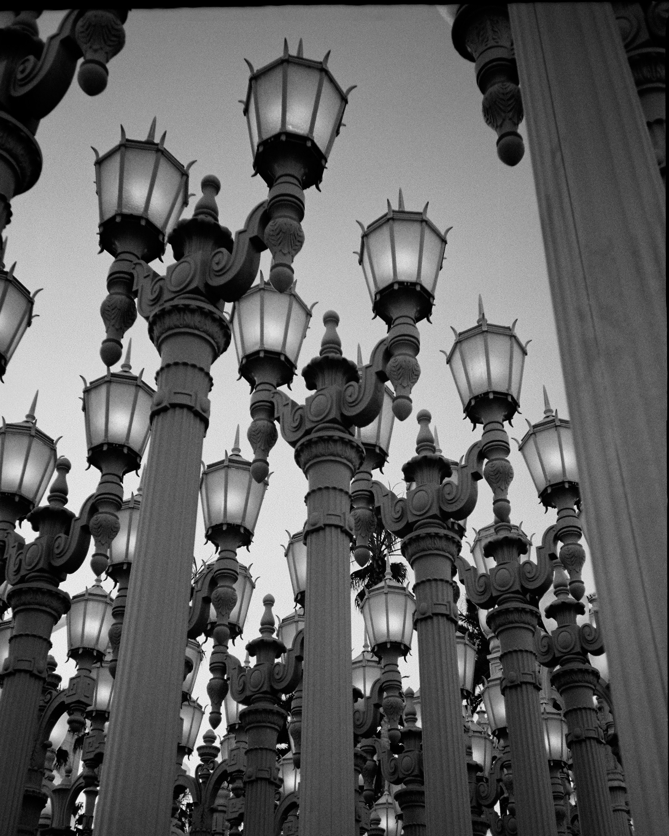 Photo by jonathansancheziam