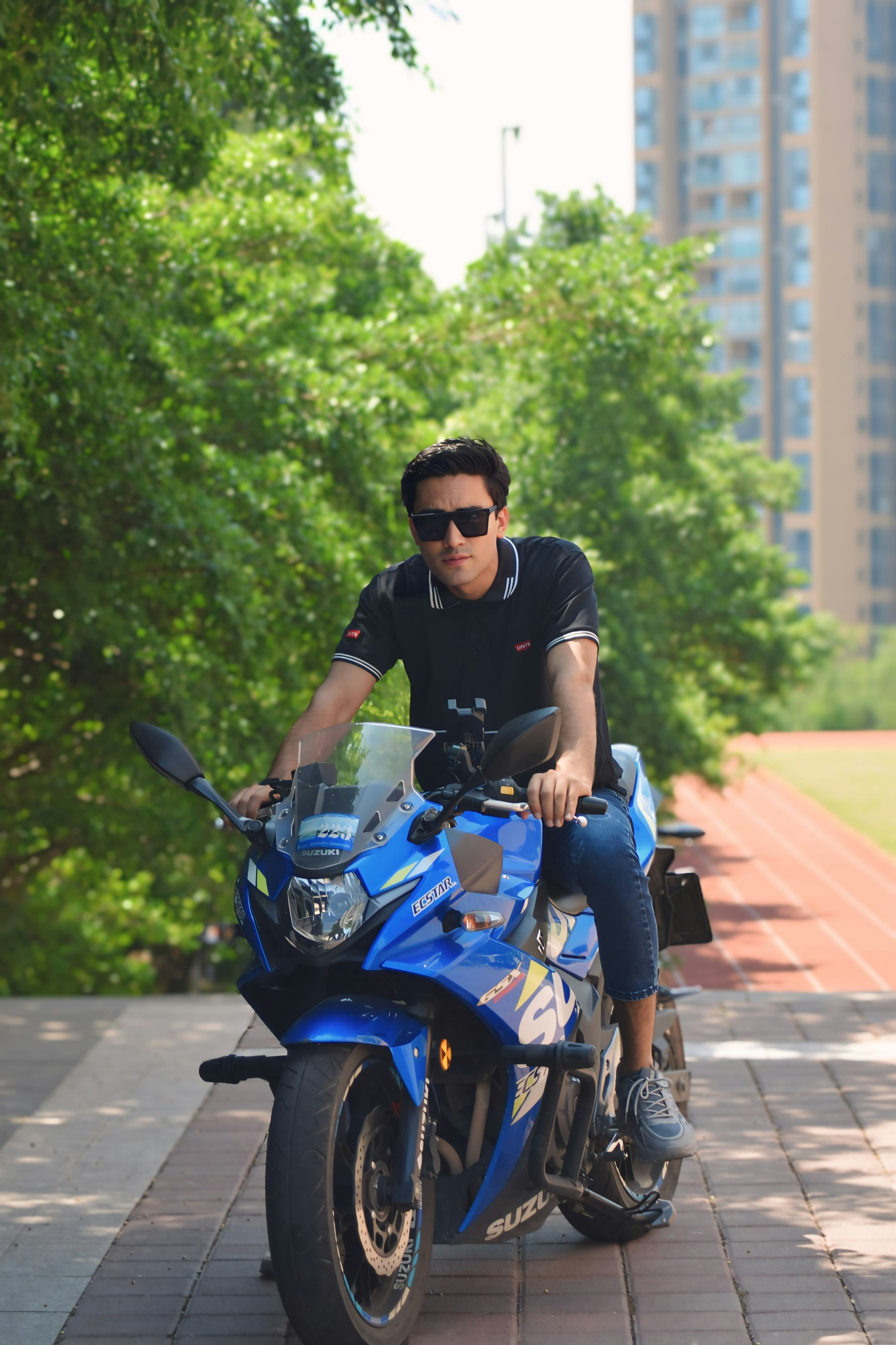 Photo by ahkphotoghraphy