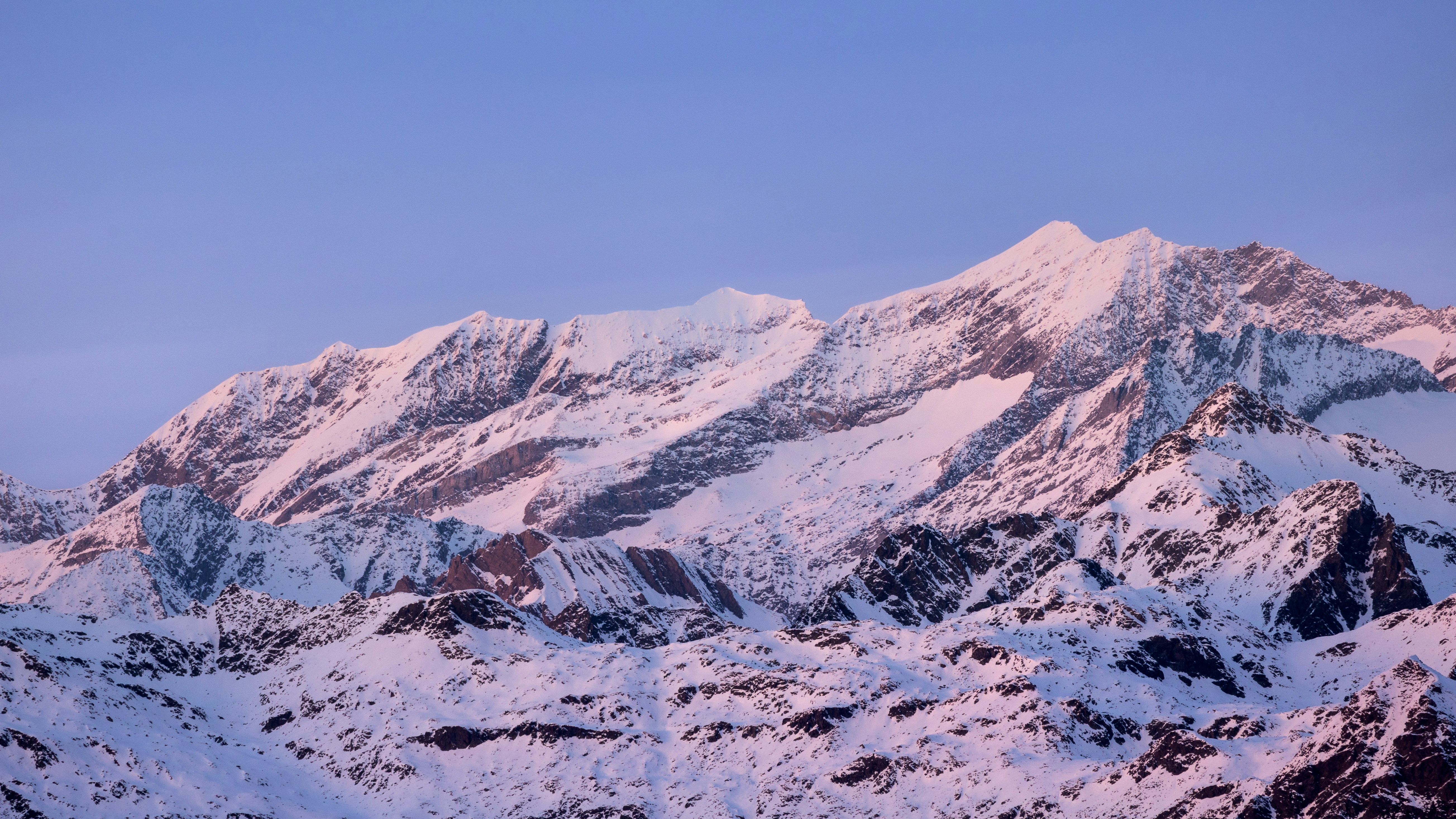 Photo by marekpiwnicki