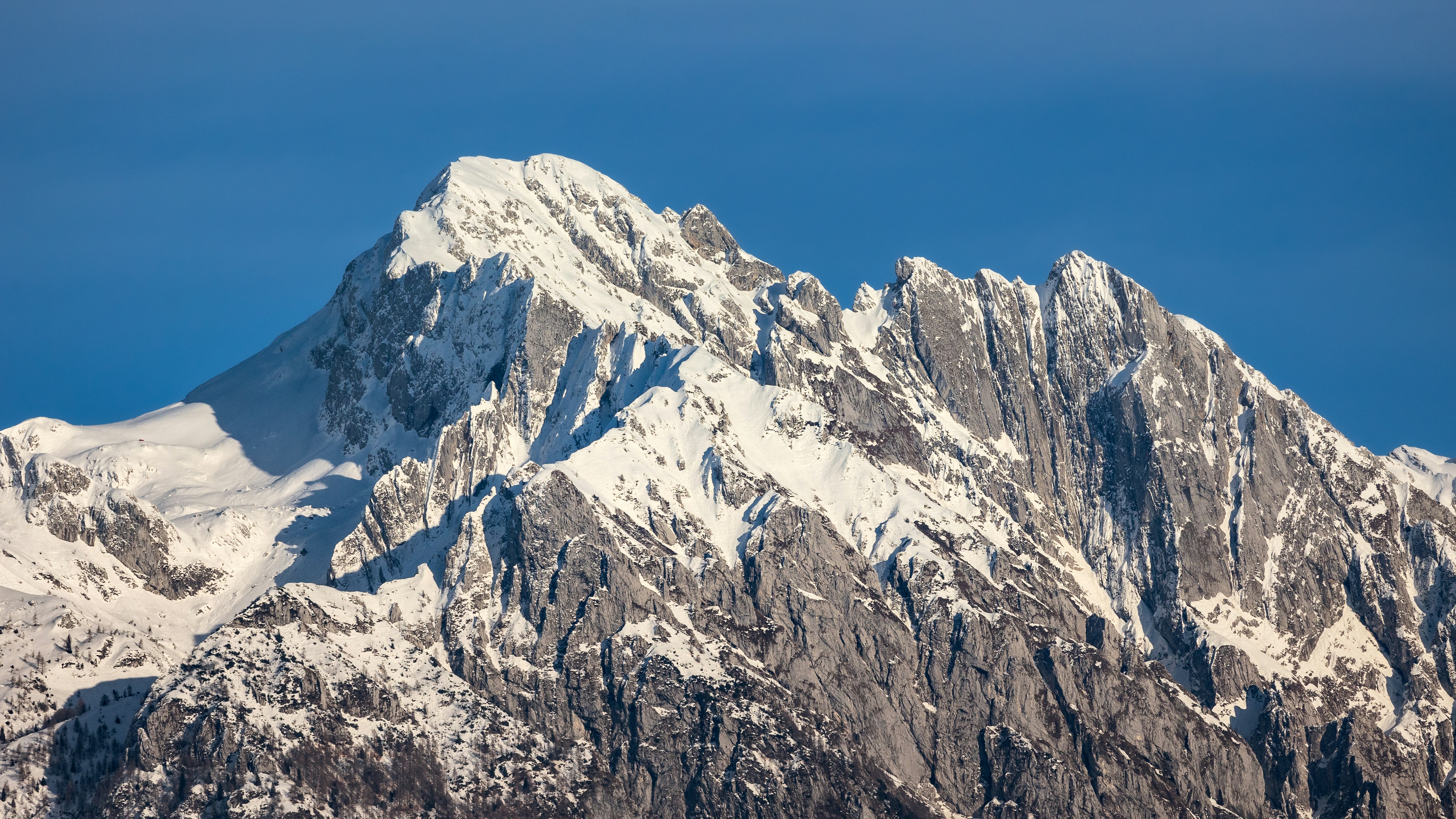 Photo by marekpiwnicki