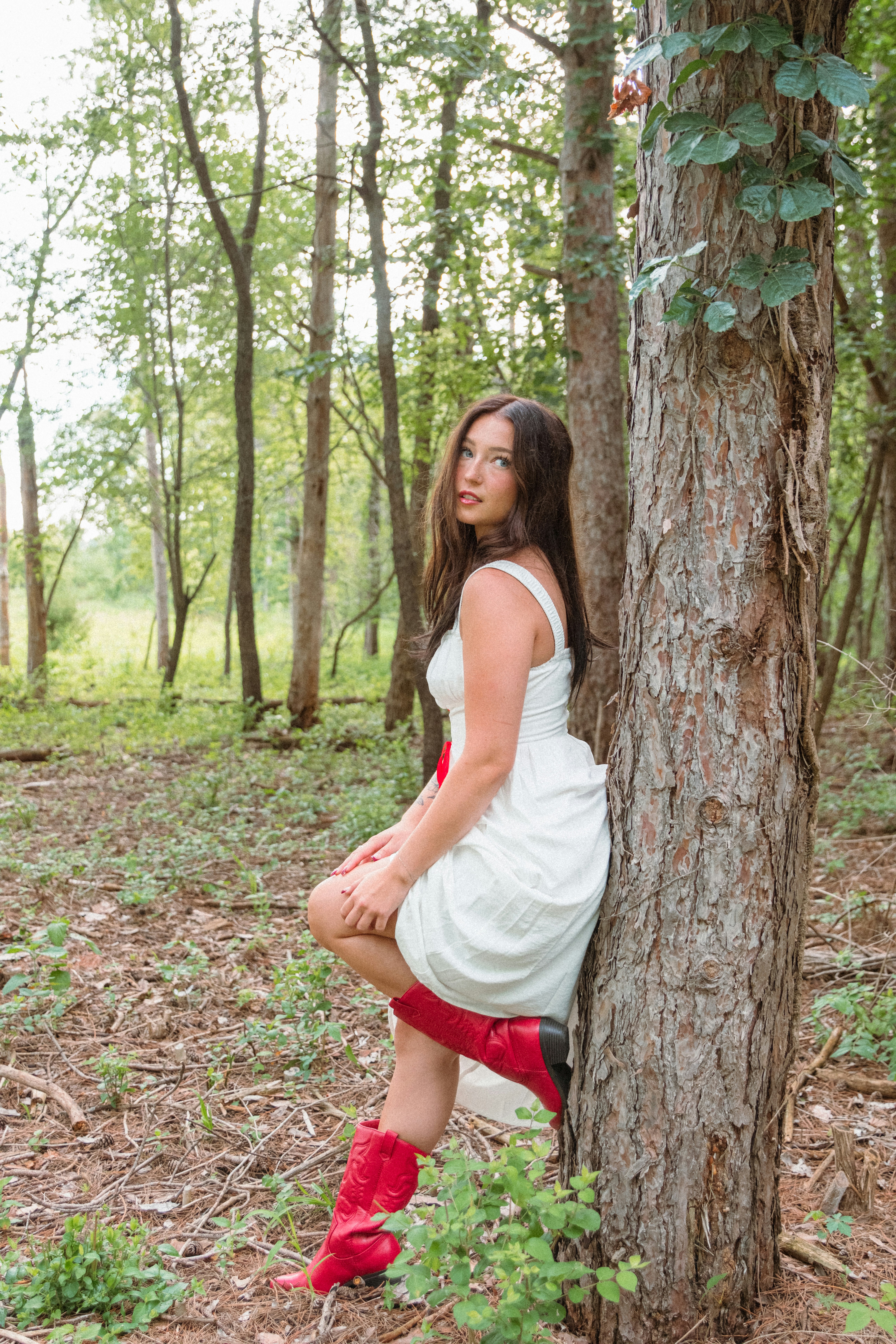 Photo by meganruthphoto