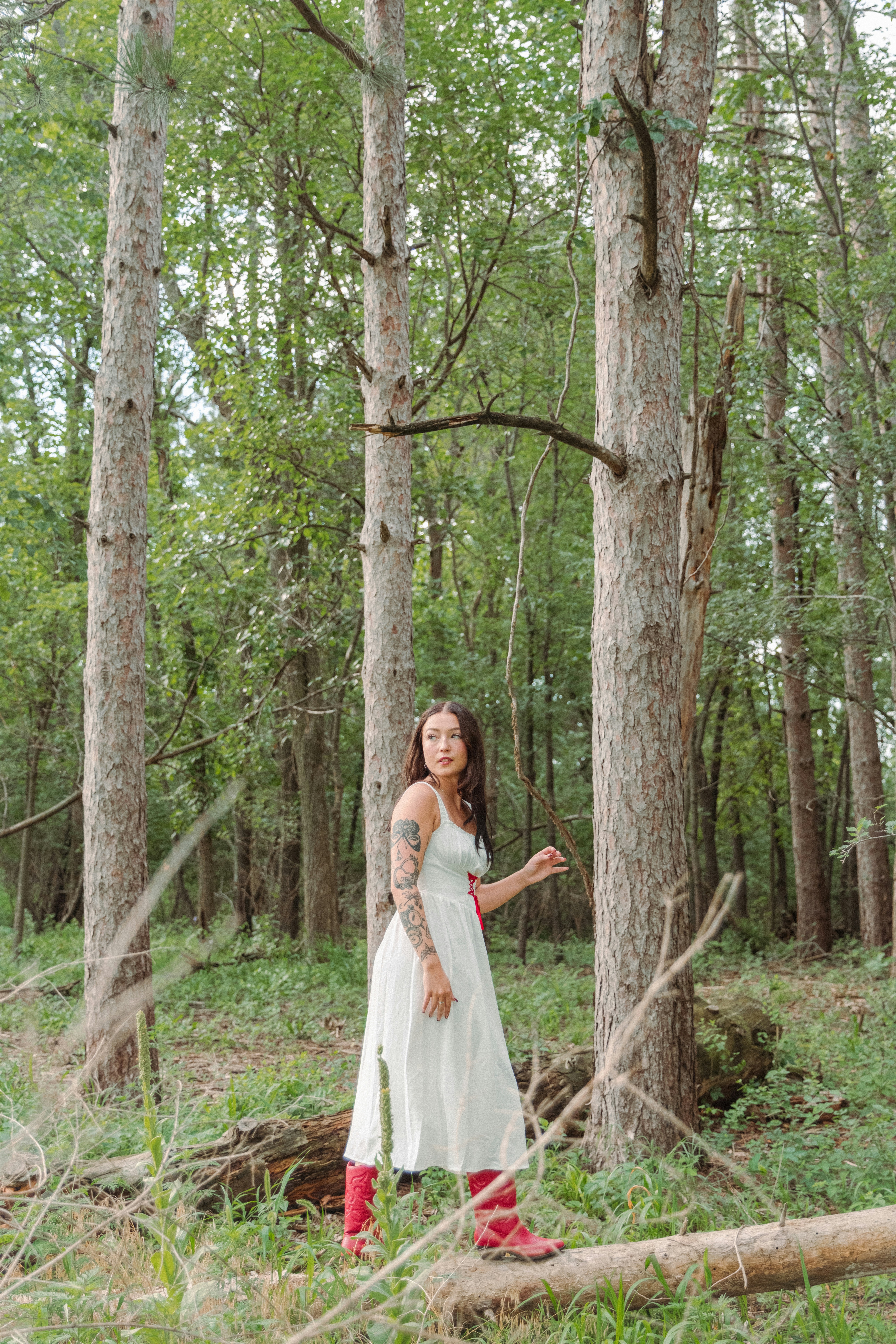 Photo by meganruthphoto