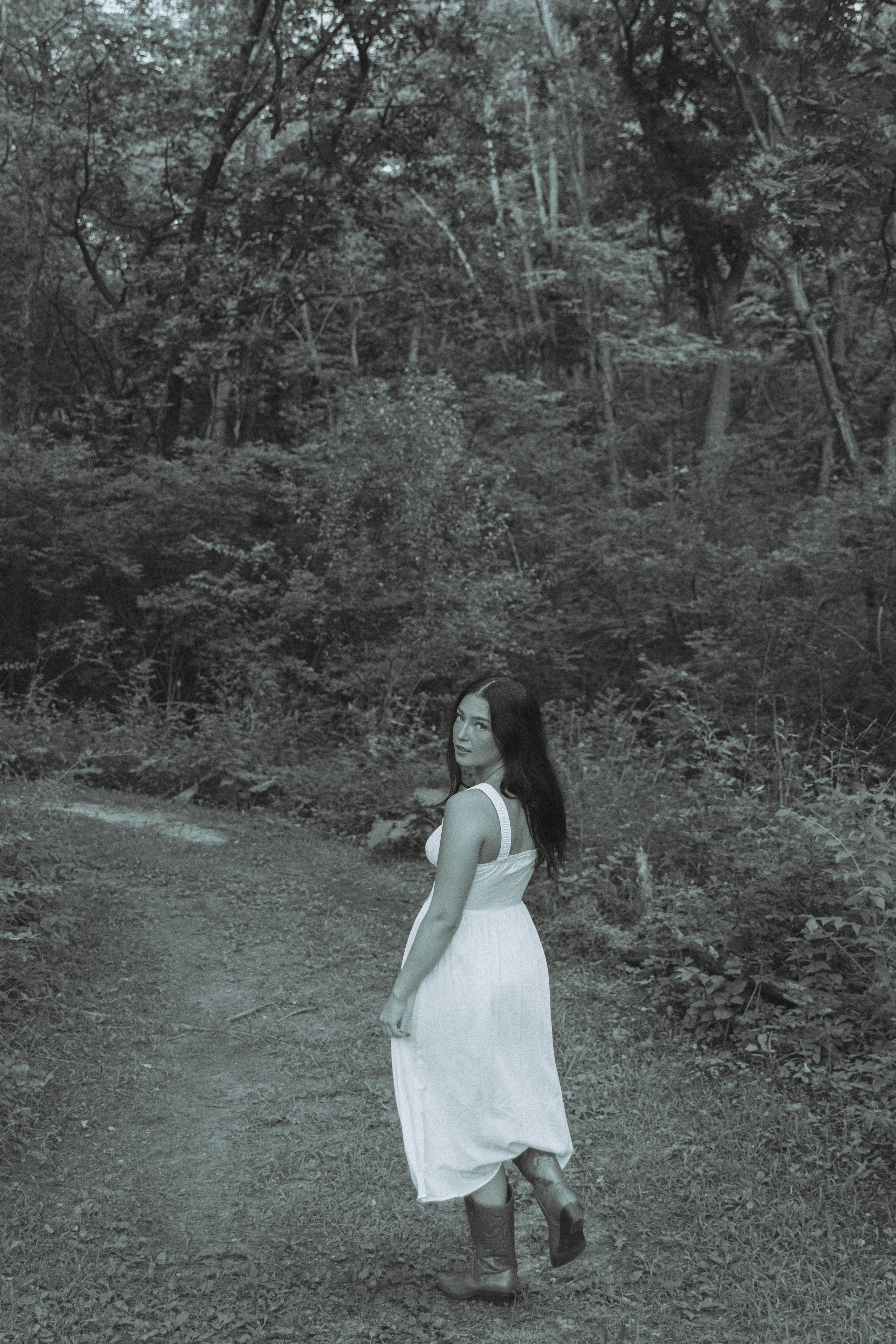 Photo by meganruthphoto