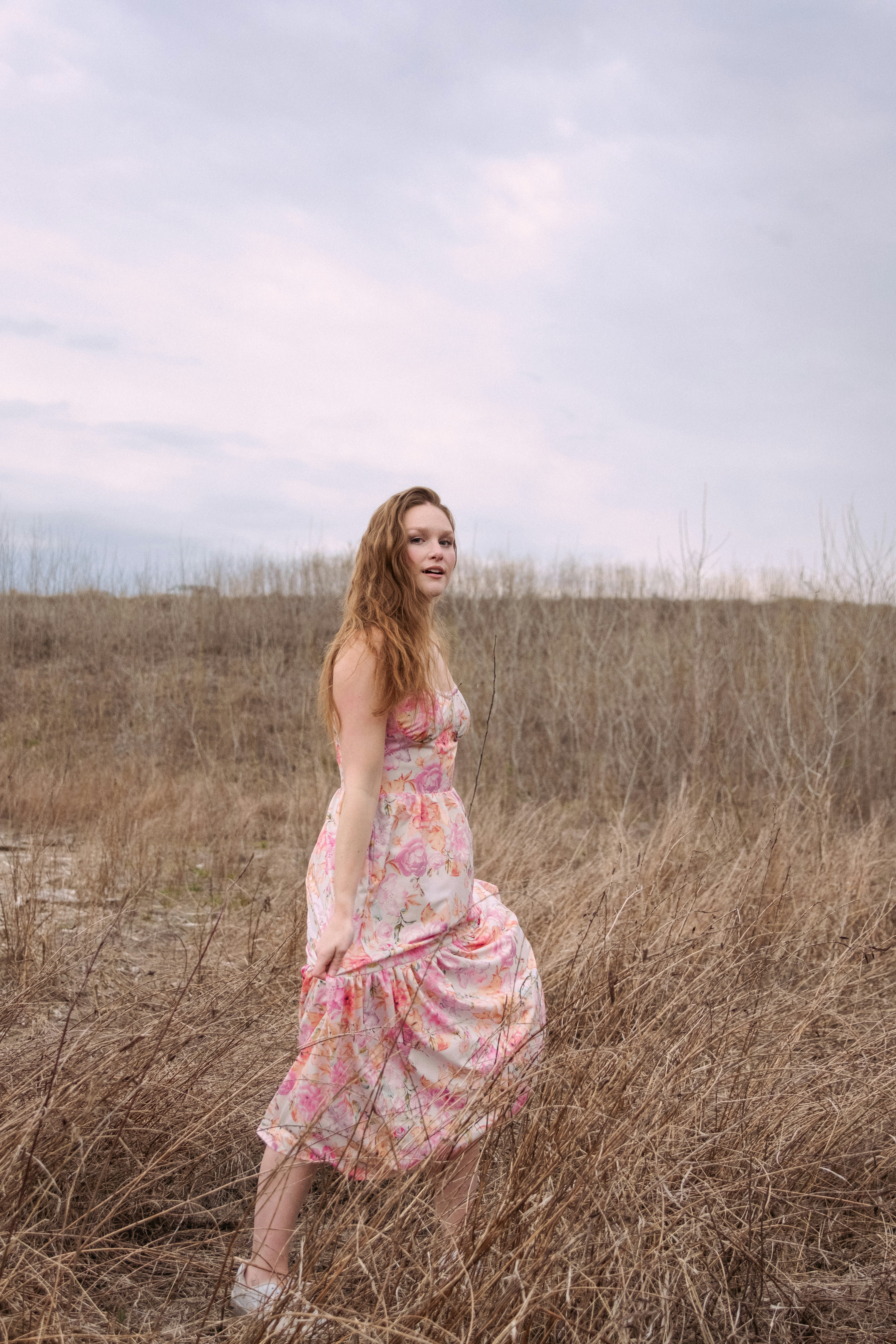 Photo by meganruthphoto