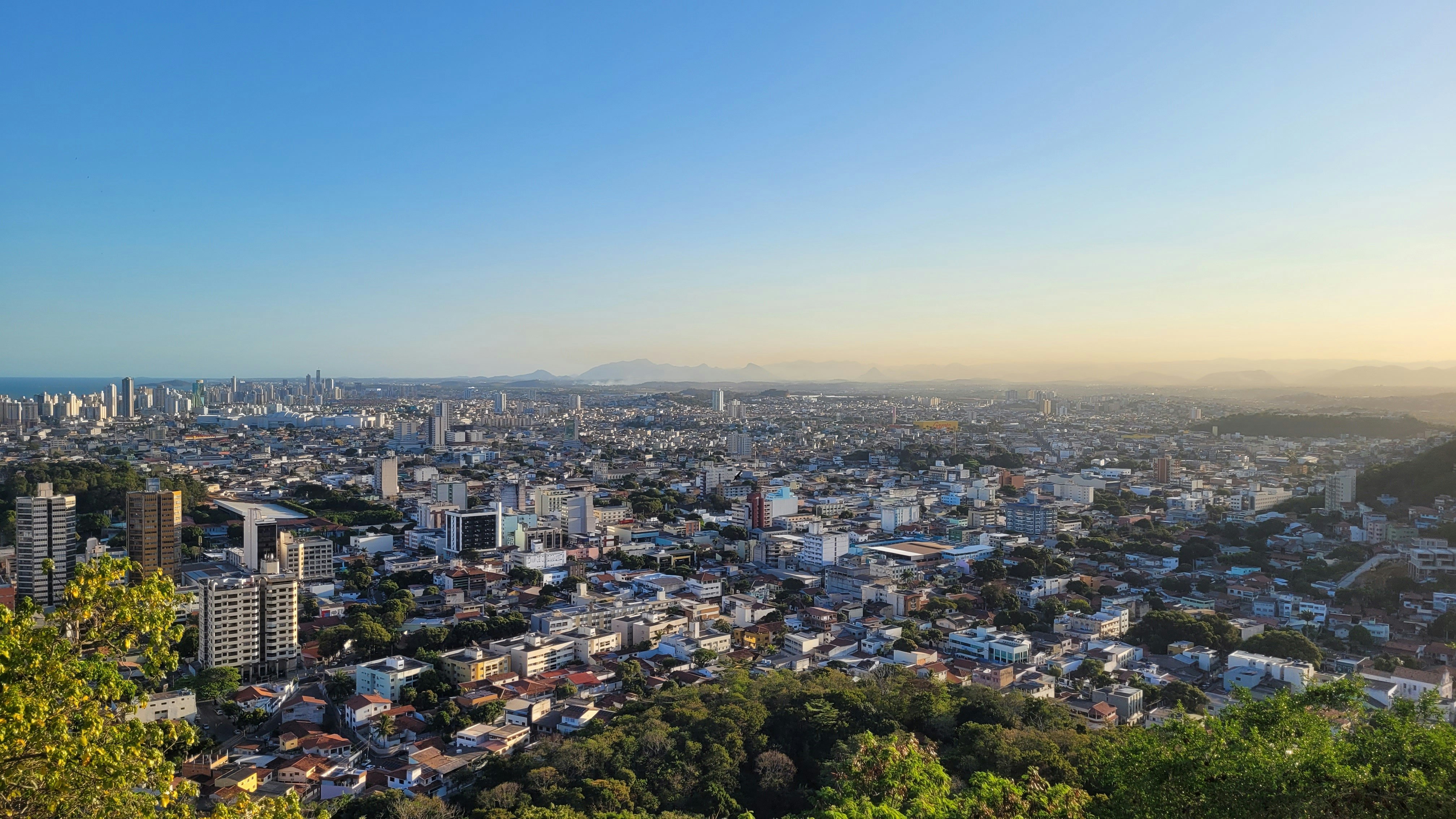 Photo by giustoluana