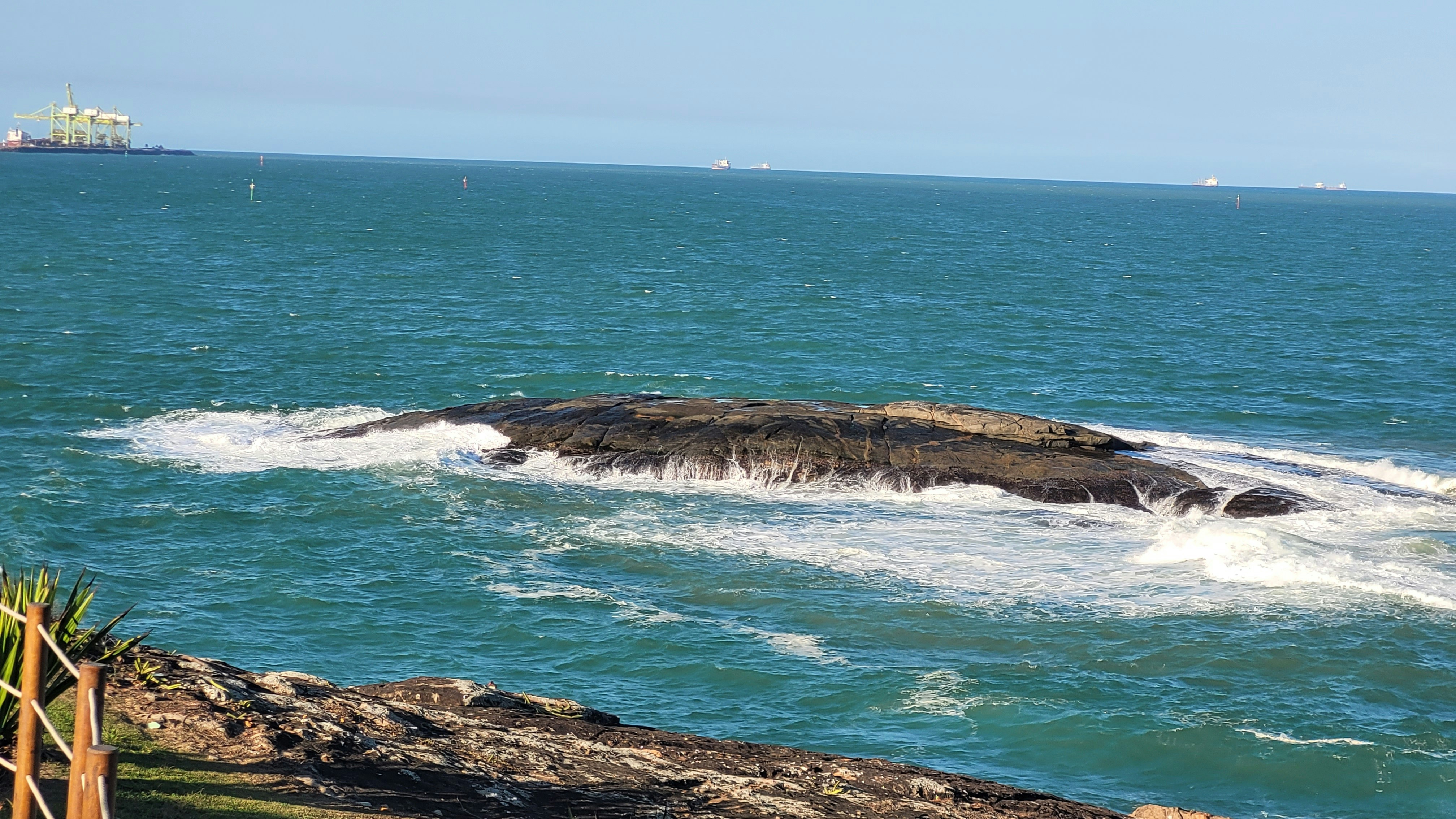 Photo by giustoluana