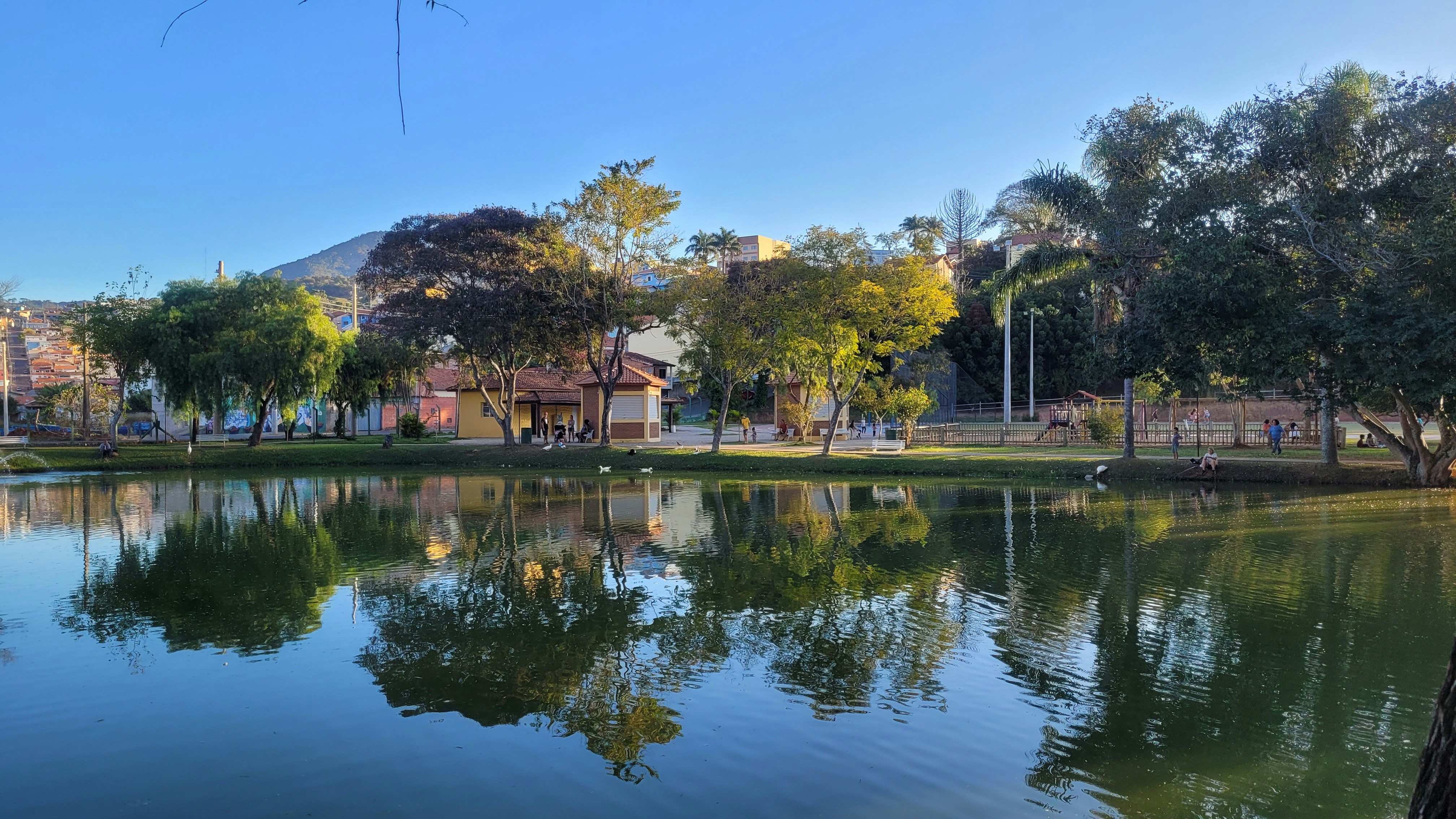 Photo by giustoluana