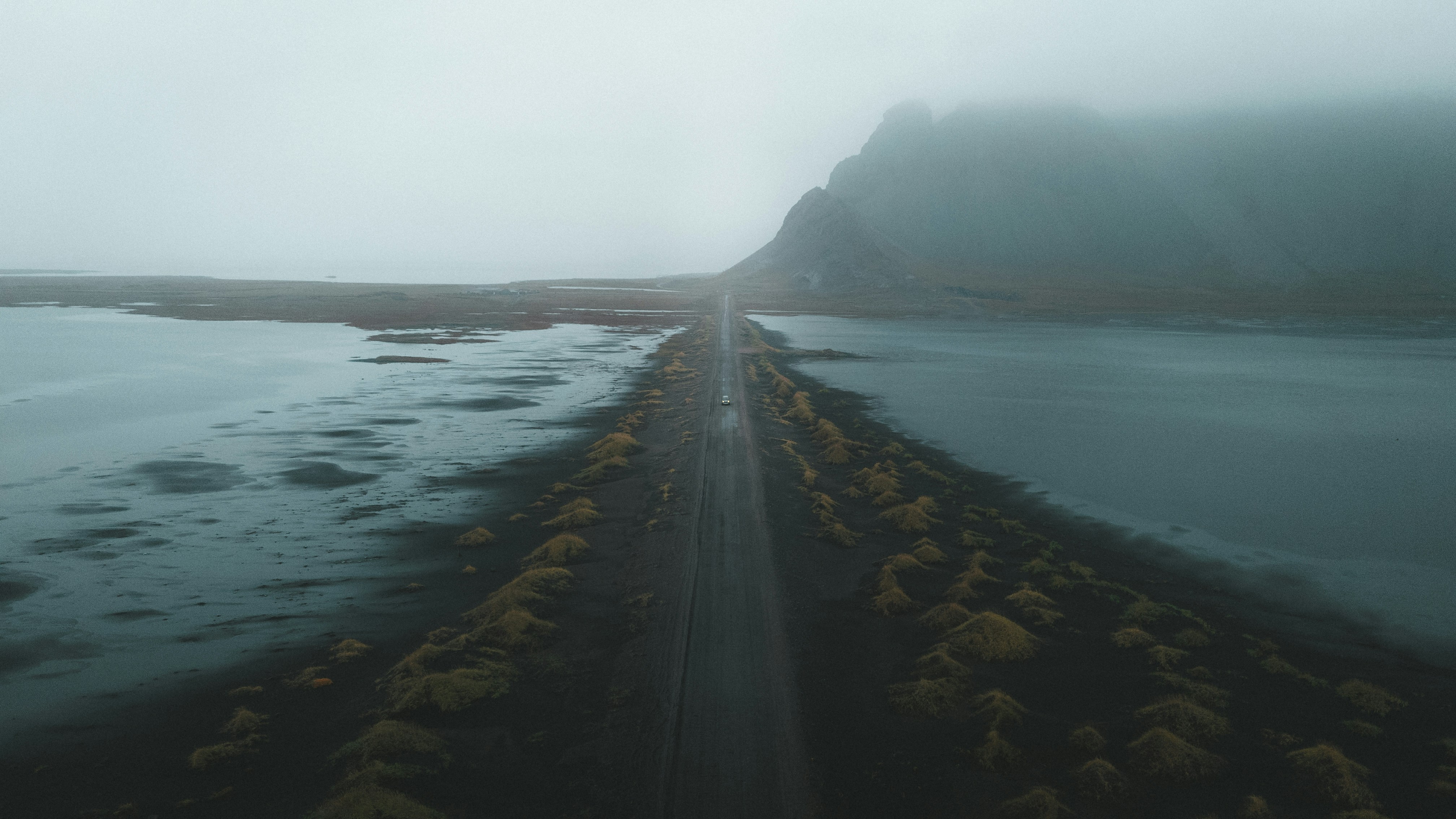 여행의 기억을 간직하는 방법