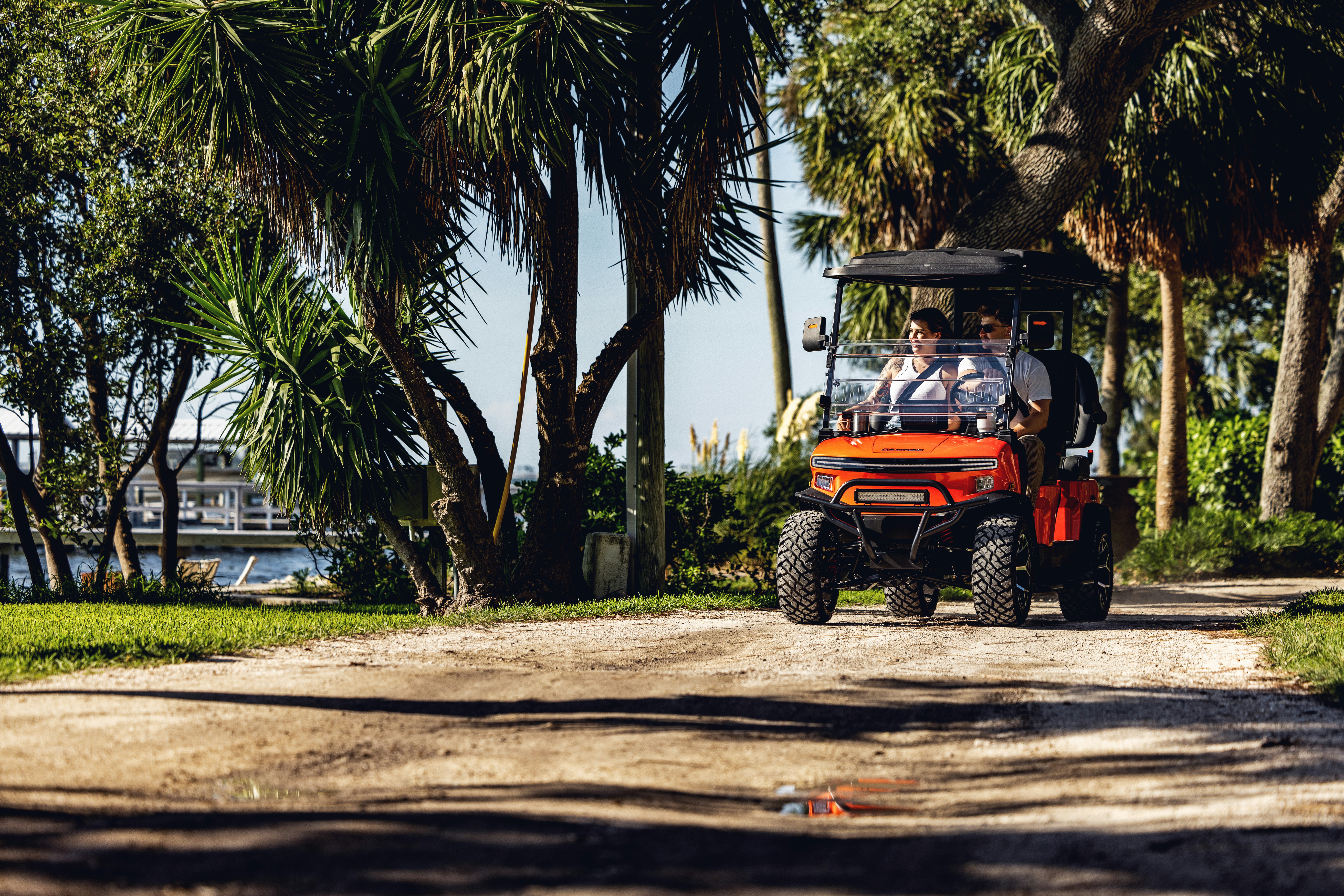 photo 1726249924996 07ae69e31b2f?crop=entropy&cs=tinysrgb&fit=max&fm=jpg&ixid=M3w1MjQ0NjR8MHwxfHNlYXJjaHwzfHxQZXN0JTIwQ29udHJvbCUyMFNlcnZpY2UlMjBEZWVyZmllbGQlMjBCZWFjaCUyMEZsb3JpZGF8ZW58MHwwfHx8MTc2MDMxMTg5Mnww&ixlib=rb 4.1